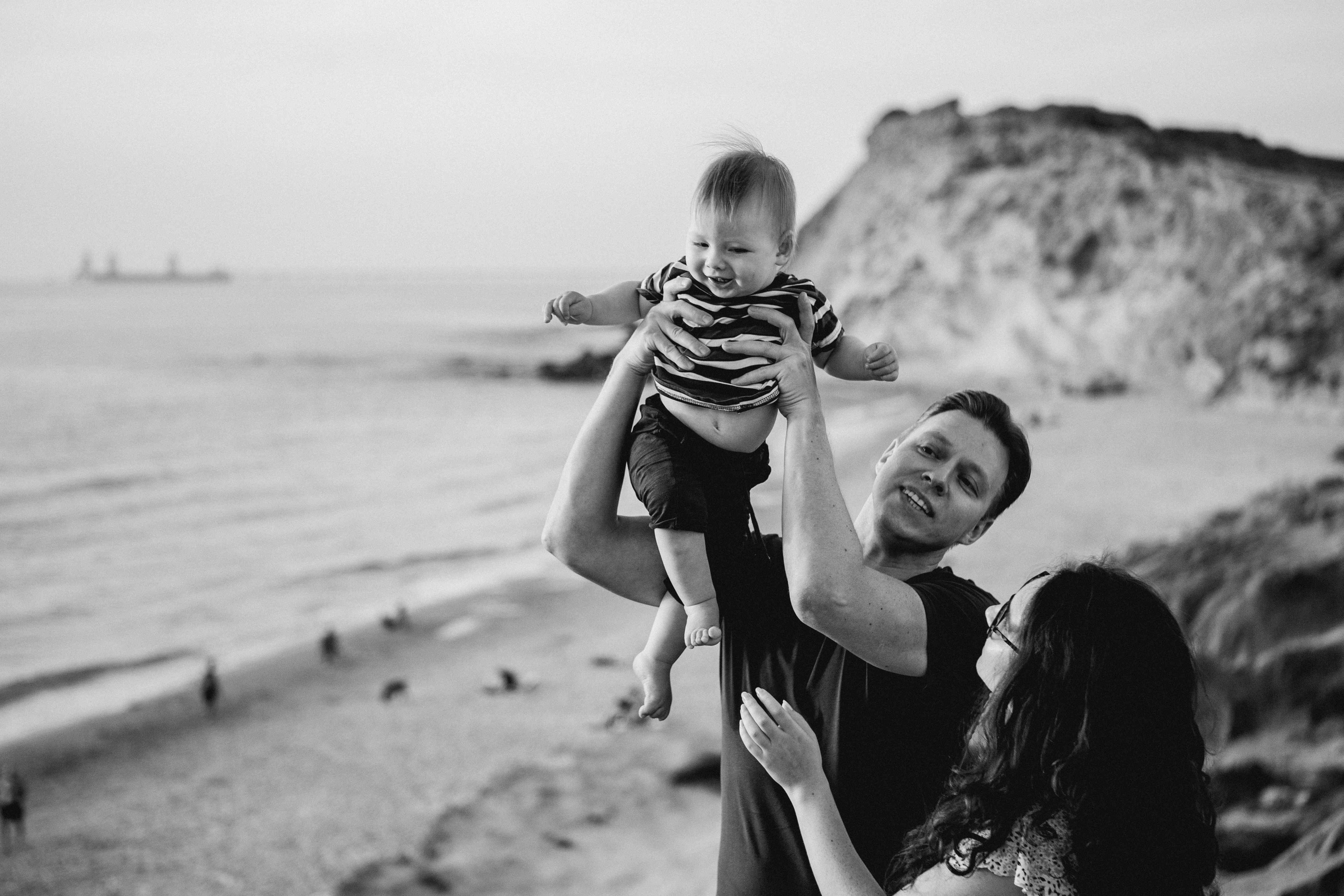 GIVAT OLGA. Https://shi-photo.com/