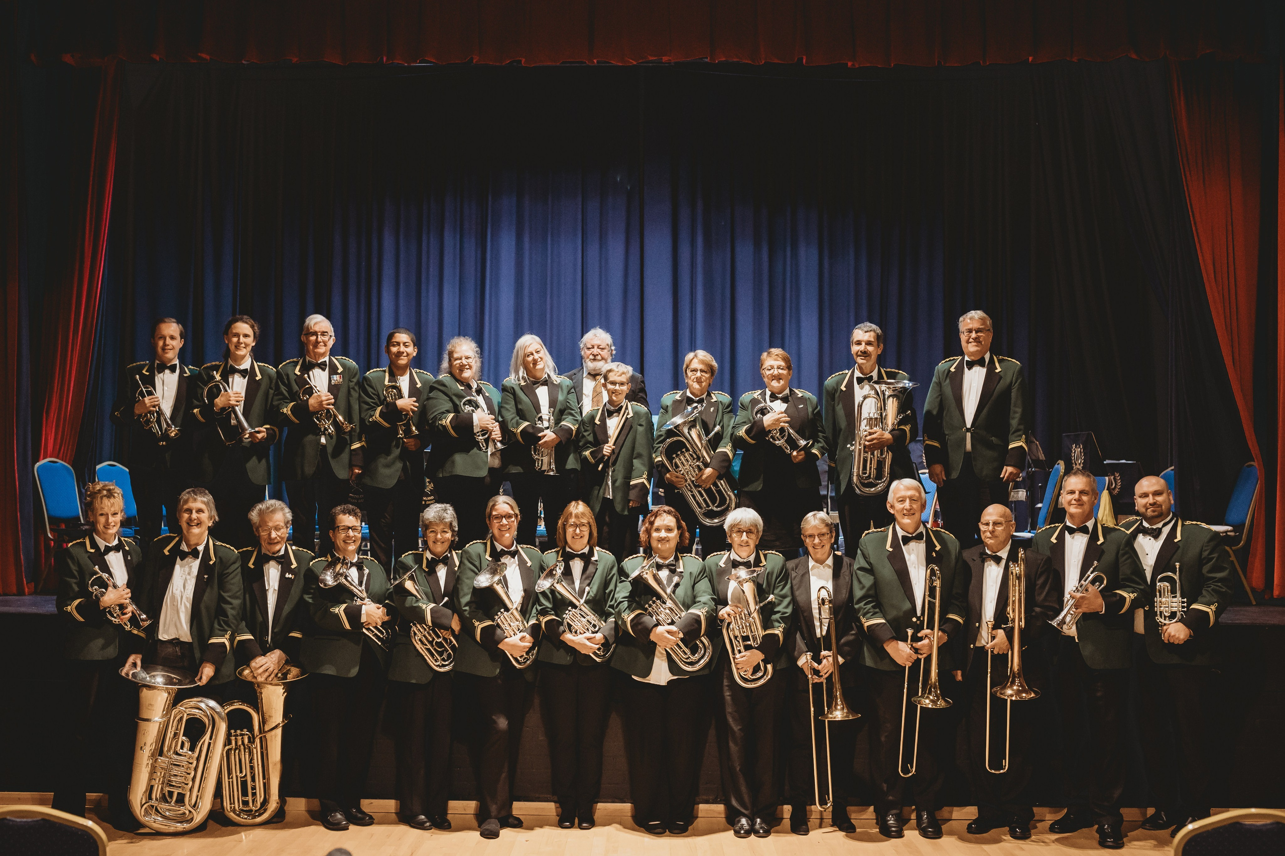 Feedbacks. Anna Levina Photography