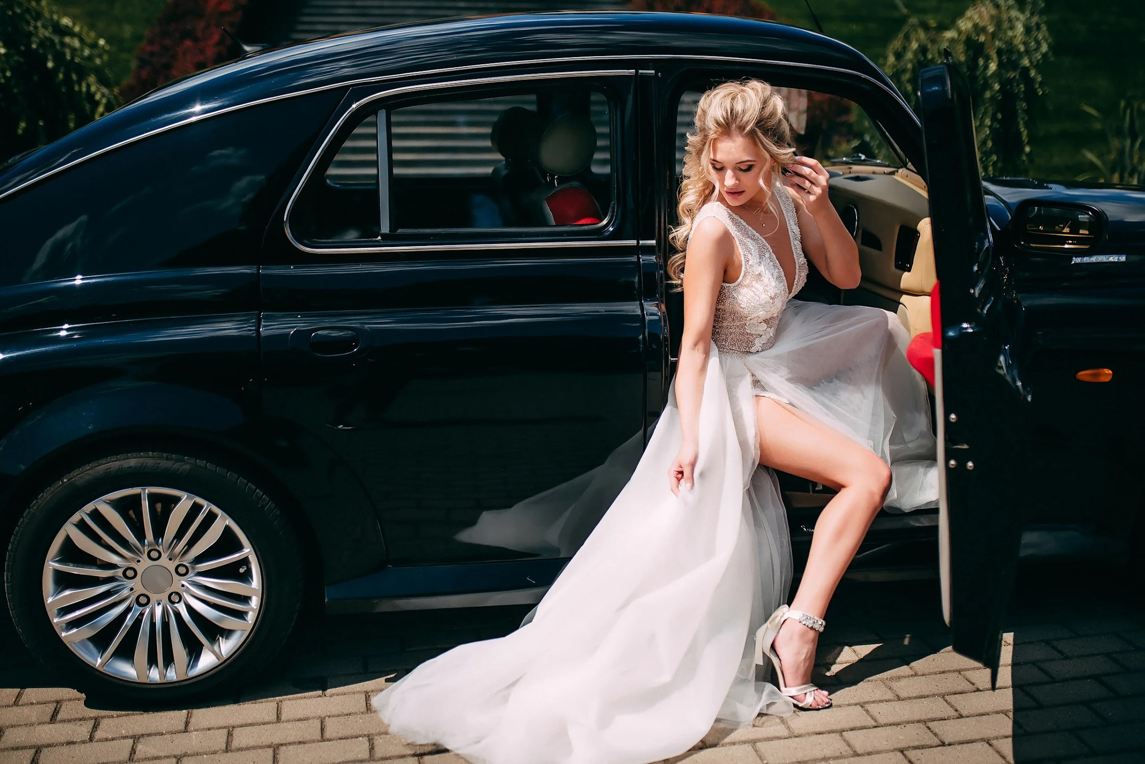 Candid moments. Wedding photographer Como Lake, Italy