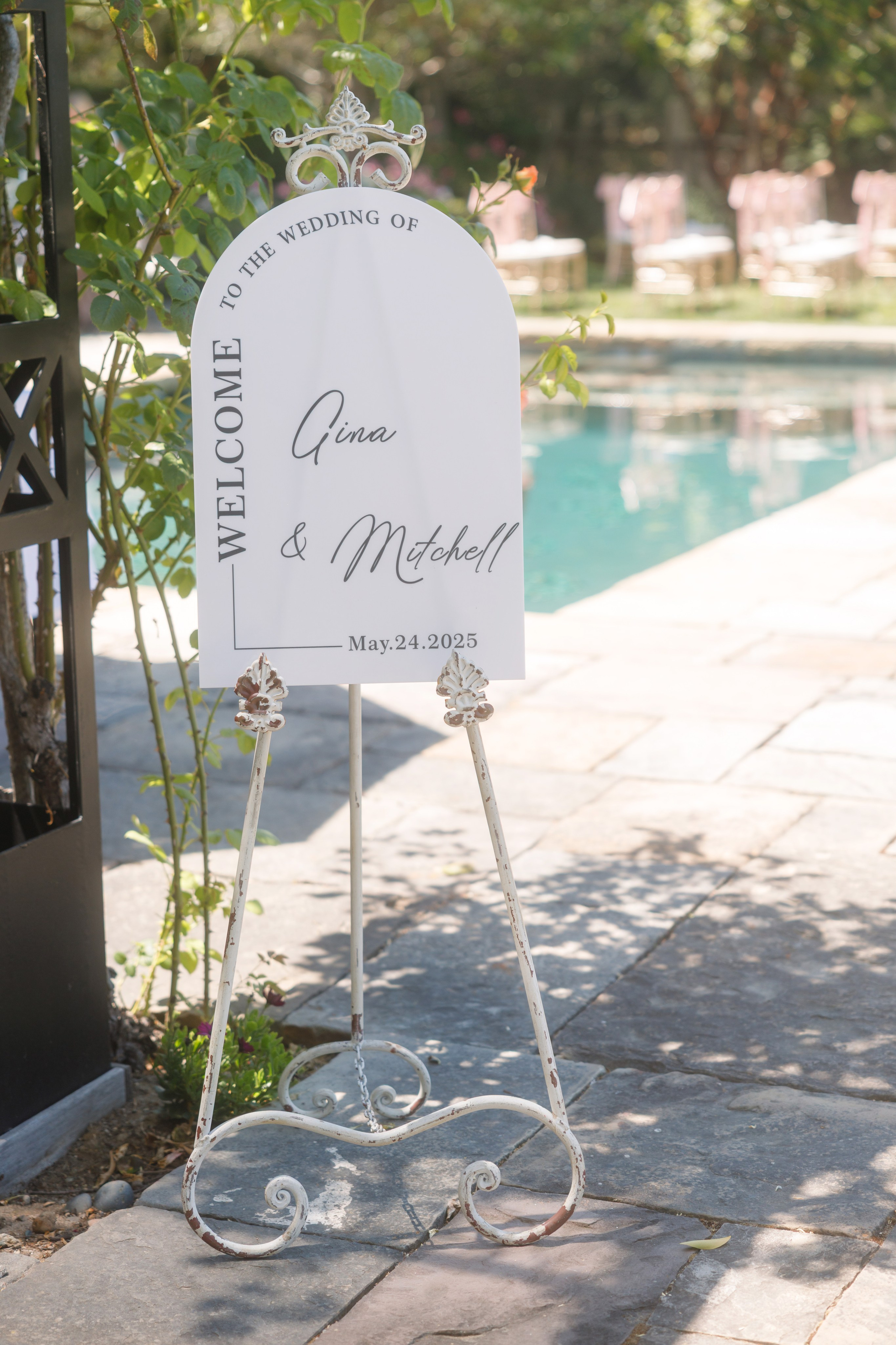 Wedding. Family and Event photographer in Bay Area Elena Tiuriumina