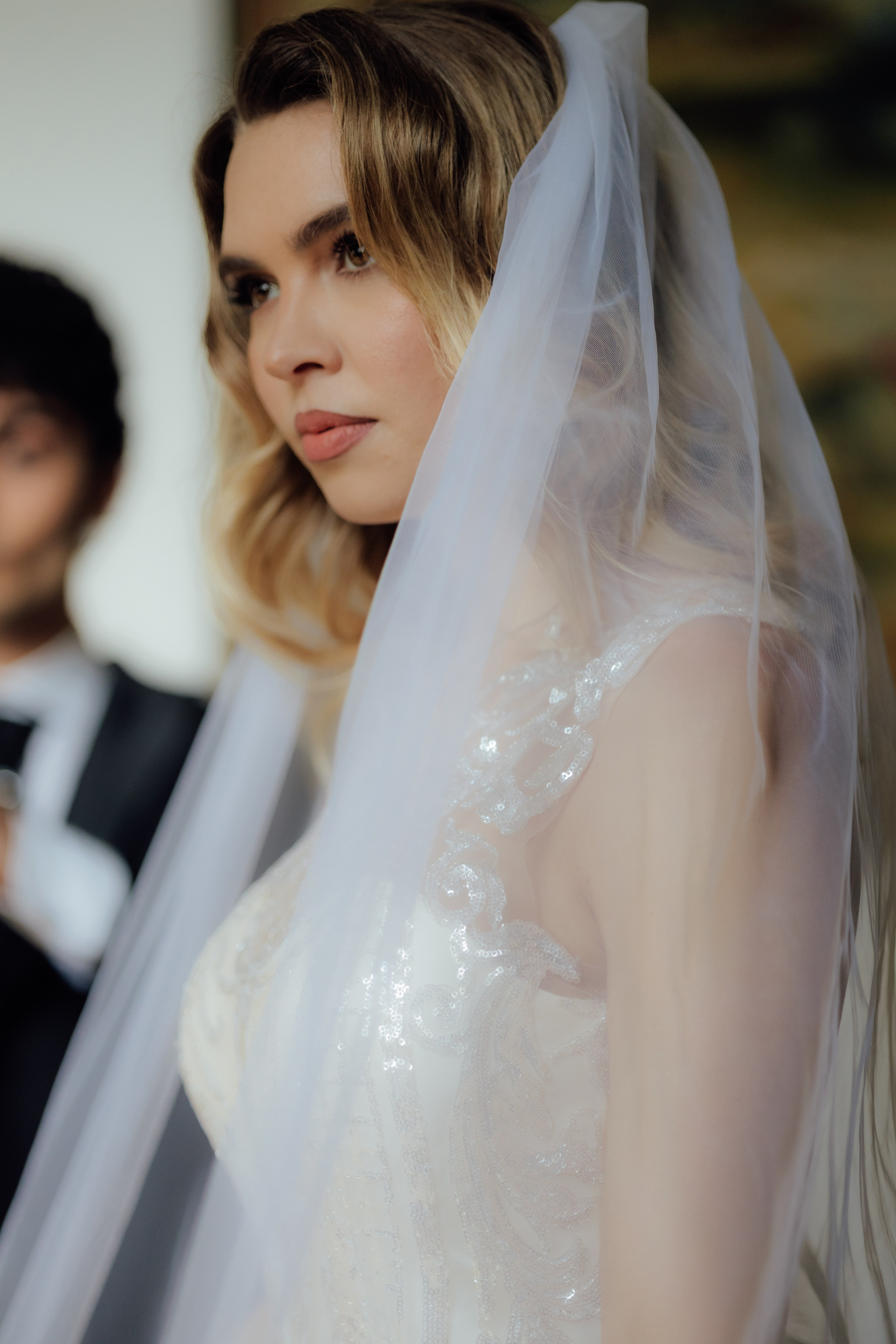 Wedding in tuscany. Sara Luca Wedding Photographer in Italy and Europe