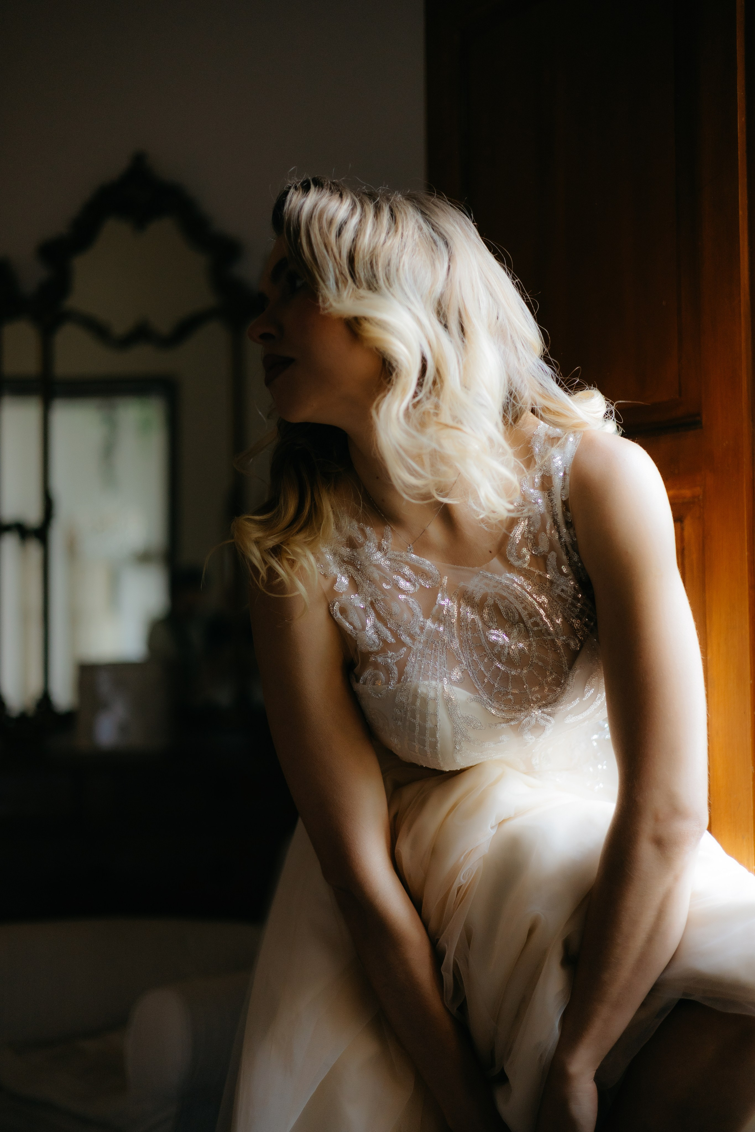 Wedding in tuscany. Sara Luca Wedding Photographer in Italy and Europe