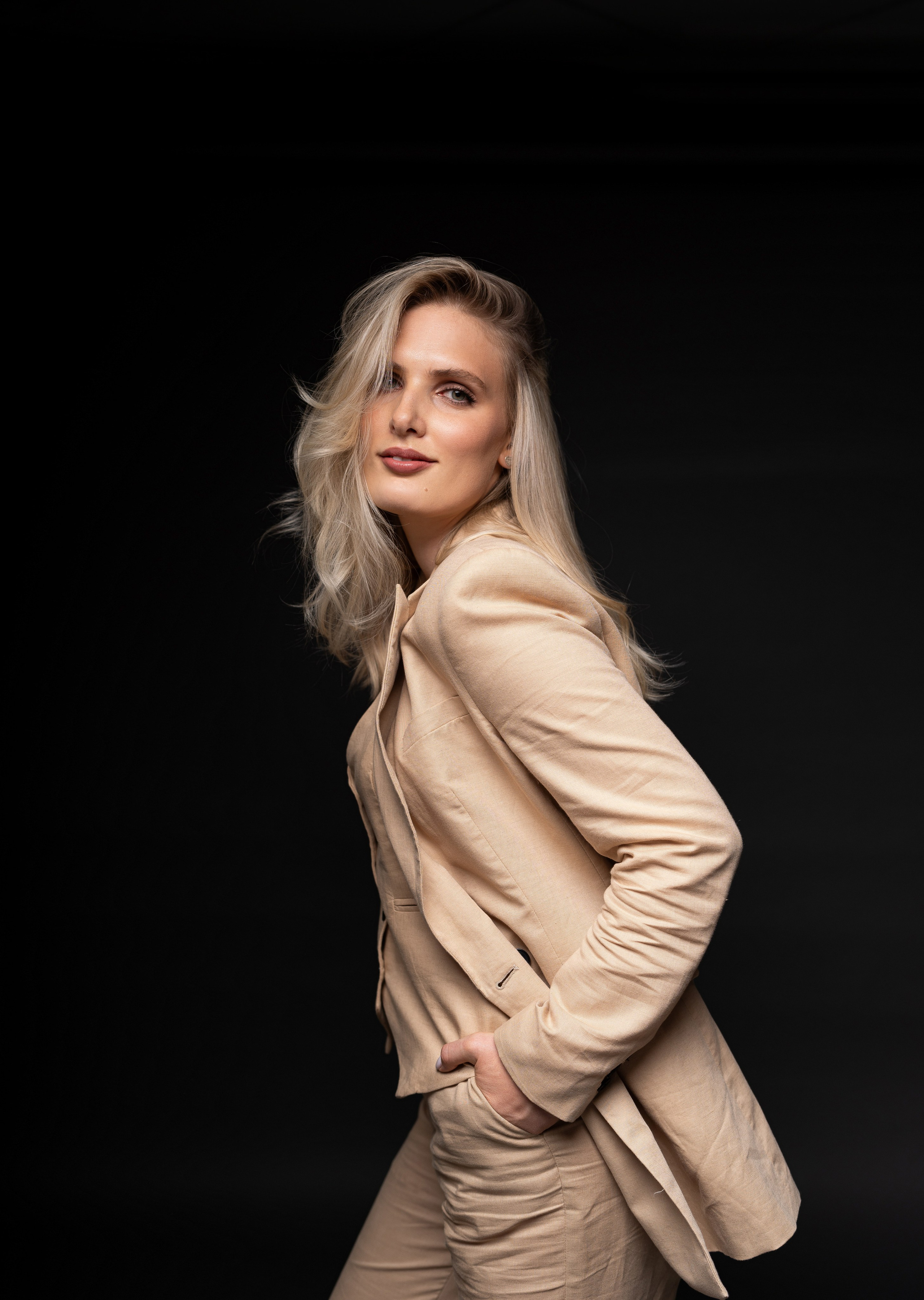 Yana. Family photographer in Sacramento | Sofia Pavenko