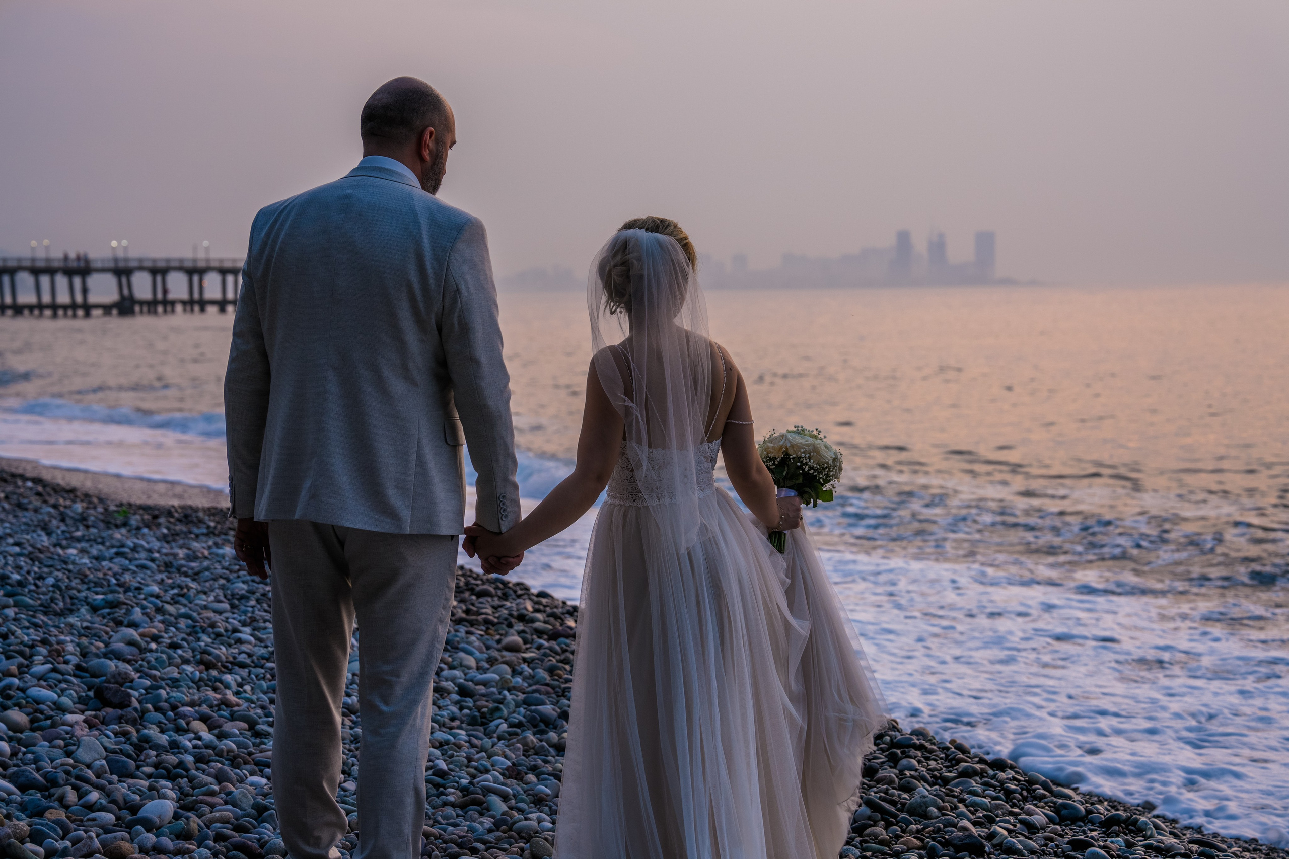 Свадьба. Ekaterina Verbitskaya. Photography