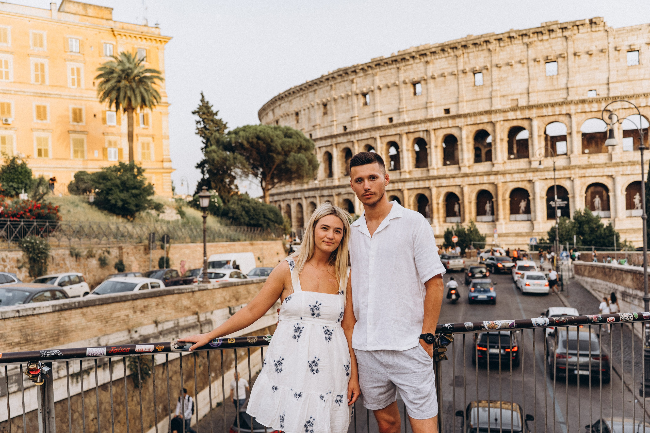 Ben&Riley. Дарина Иванова, лайфстайл фотограф в Неаполе. Портреты, свадьбы