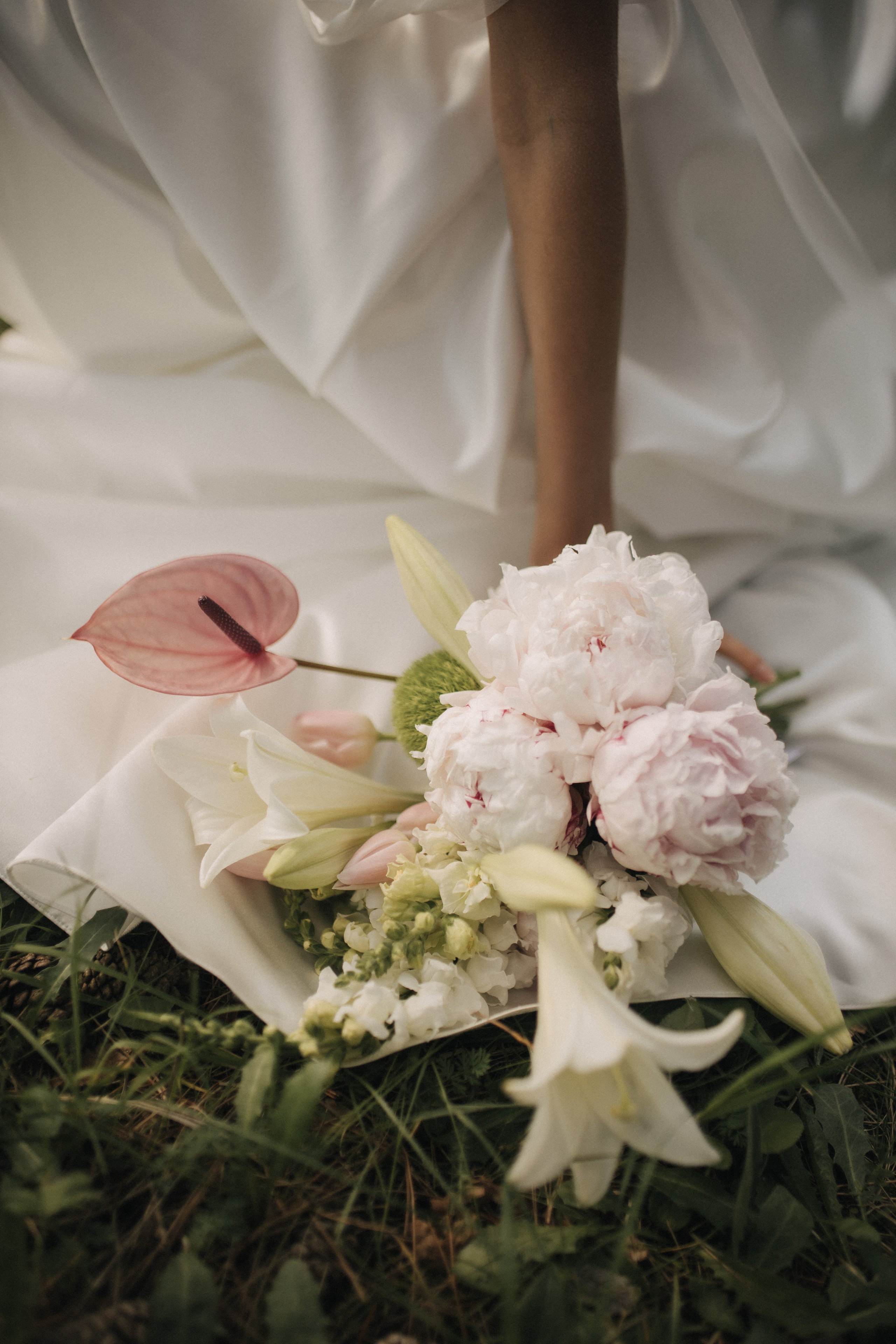 Nature. Свадебный фотограф Тбилиси Грузия