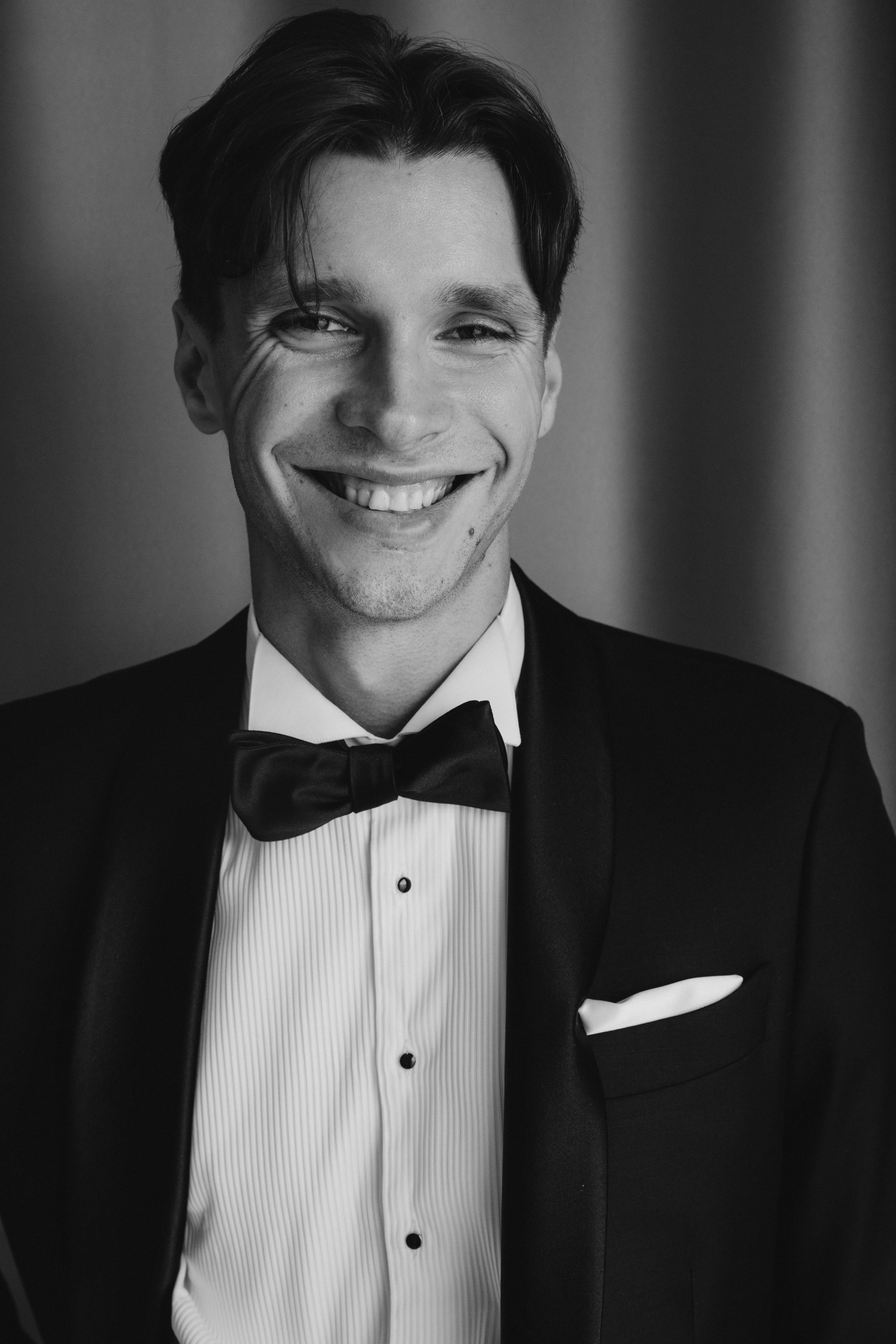 M|L. Свадебный фотограф Тбилиси Грузия