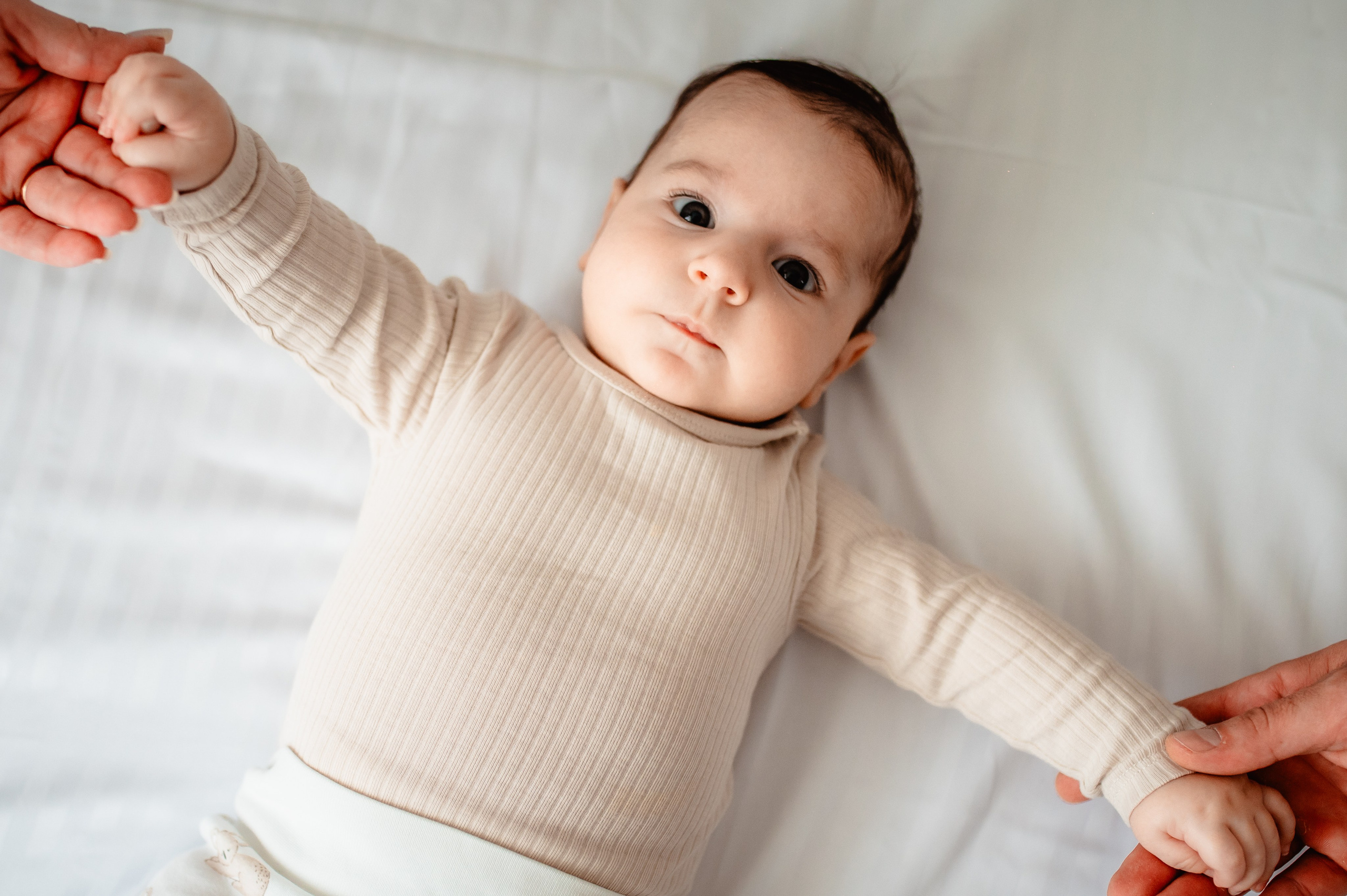 Eric Andrei — The First Chapter. Mihnea’s Perspective — Where your moments become timeless stories. Event photographer, Romania