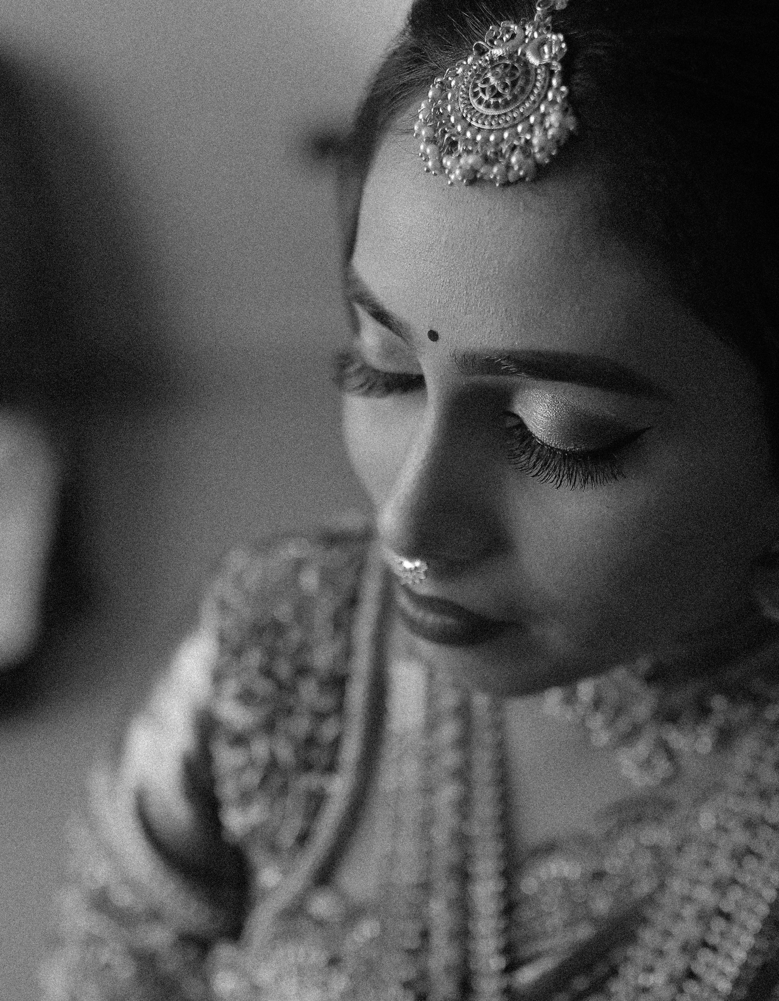SUPRITHA X VIGNESH. The Light Story | Wedding Photography in Mysuru, Karnataka