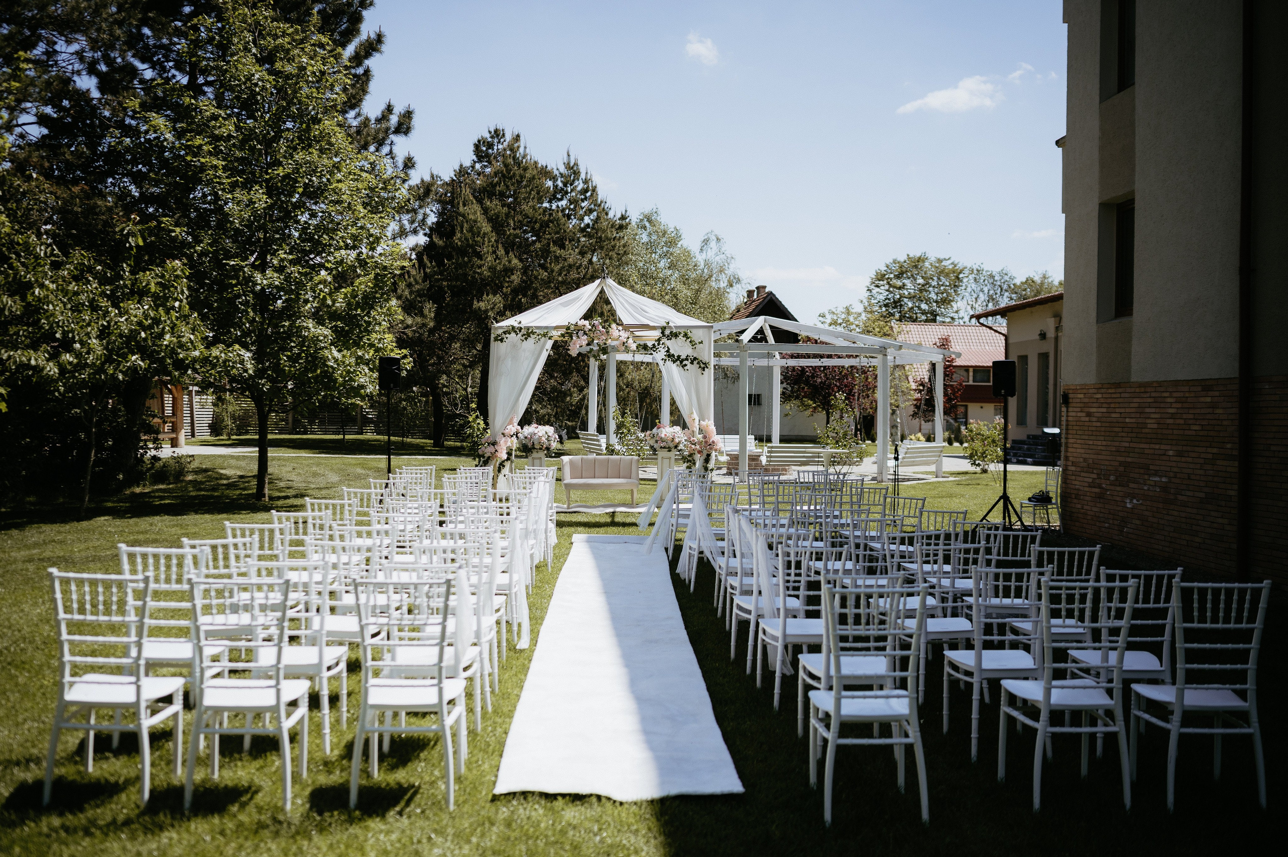 Emanuel + Andrada. Valentin Melen — wedding photographer