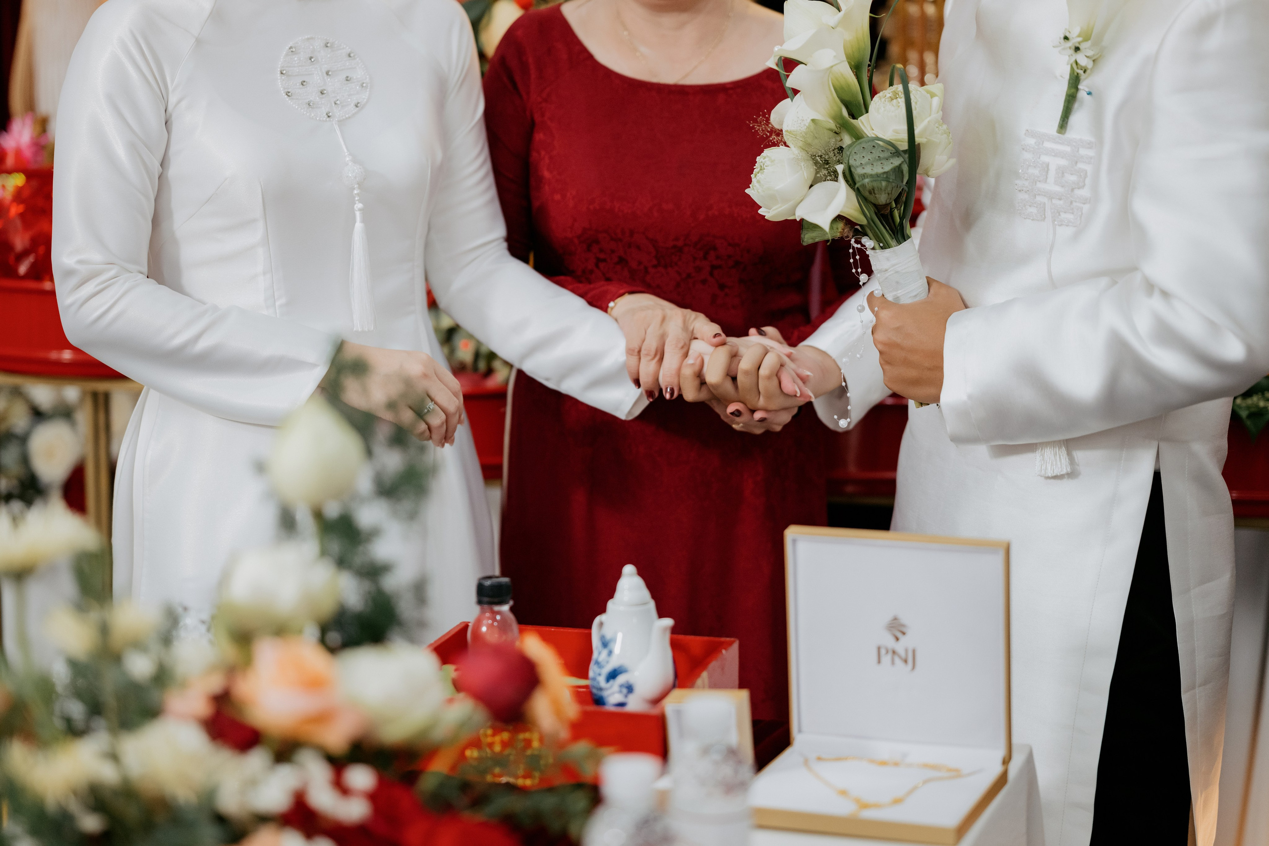 LÊ HÙNG & PHƯƠNG NGHI. Nhiếp ảnh gia đám cưới hàng đầu tại Thành Phố Hồ Chí Minh