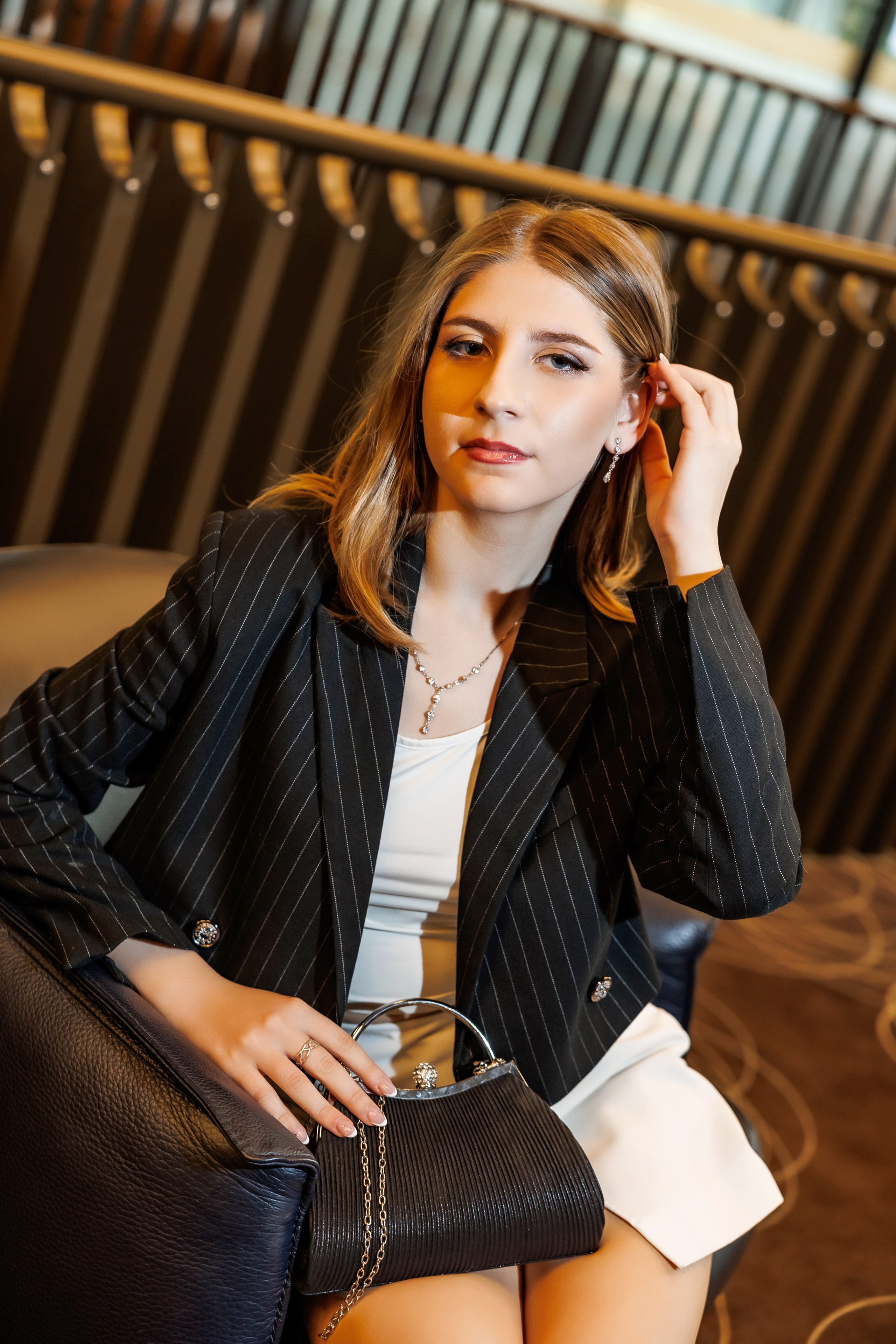 Фотокниги за абитуриенти. Фотограф Ирина Йотова