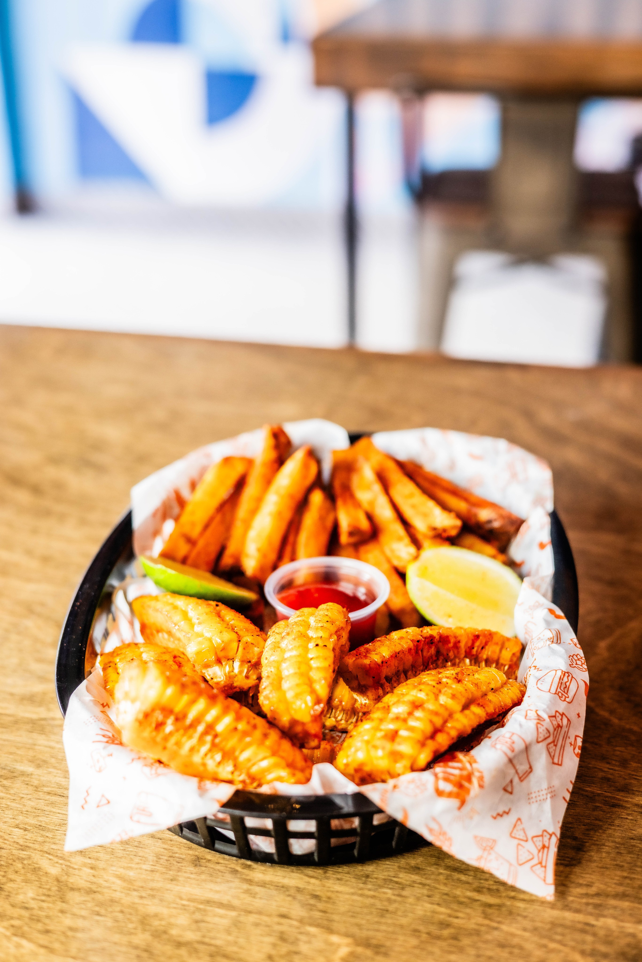 Silenus. Alex Martínez Fotógrafo | Bodas, retratos y eventos en Tijuana