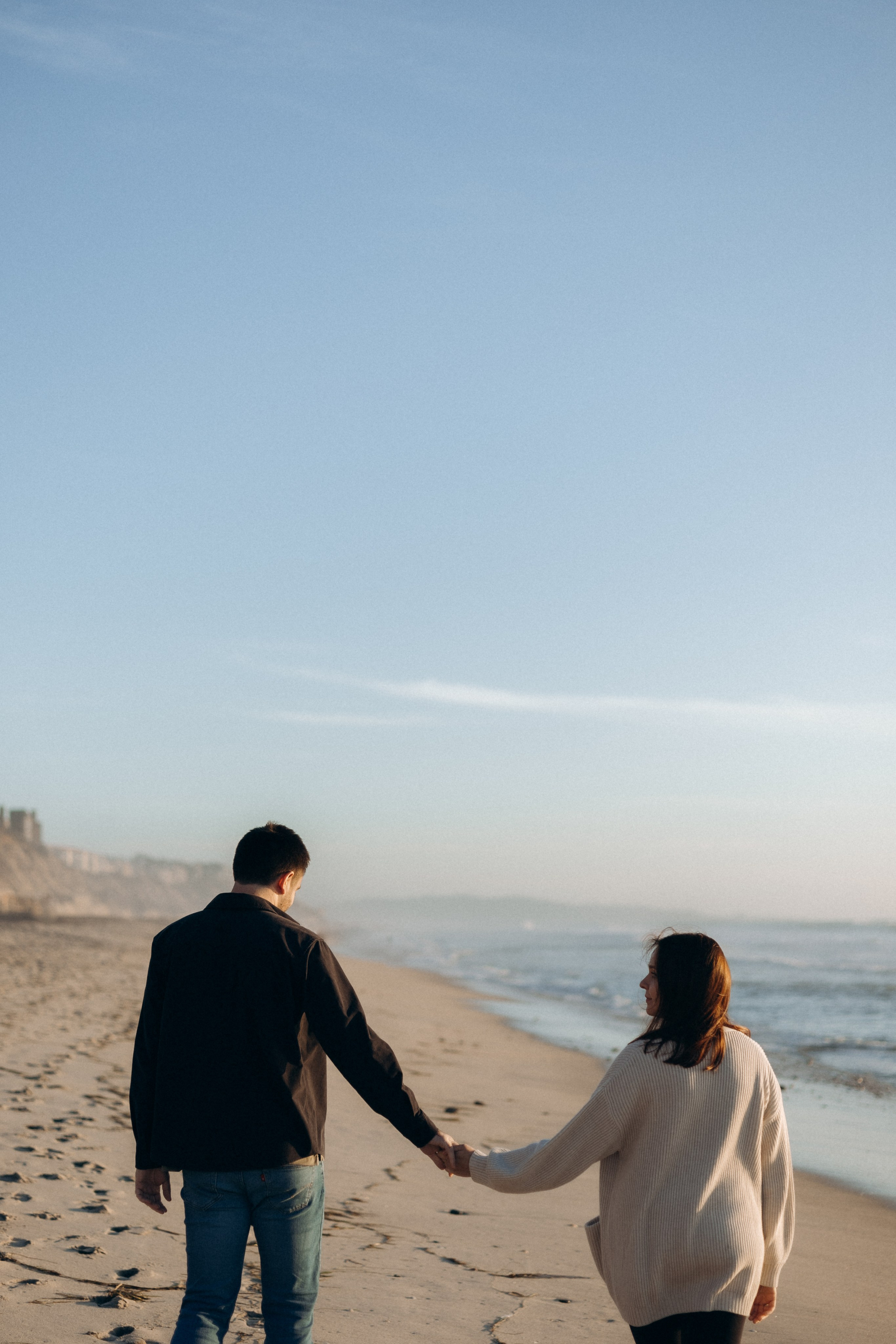 *. Wedding and family photographer San Diego