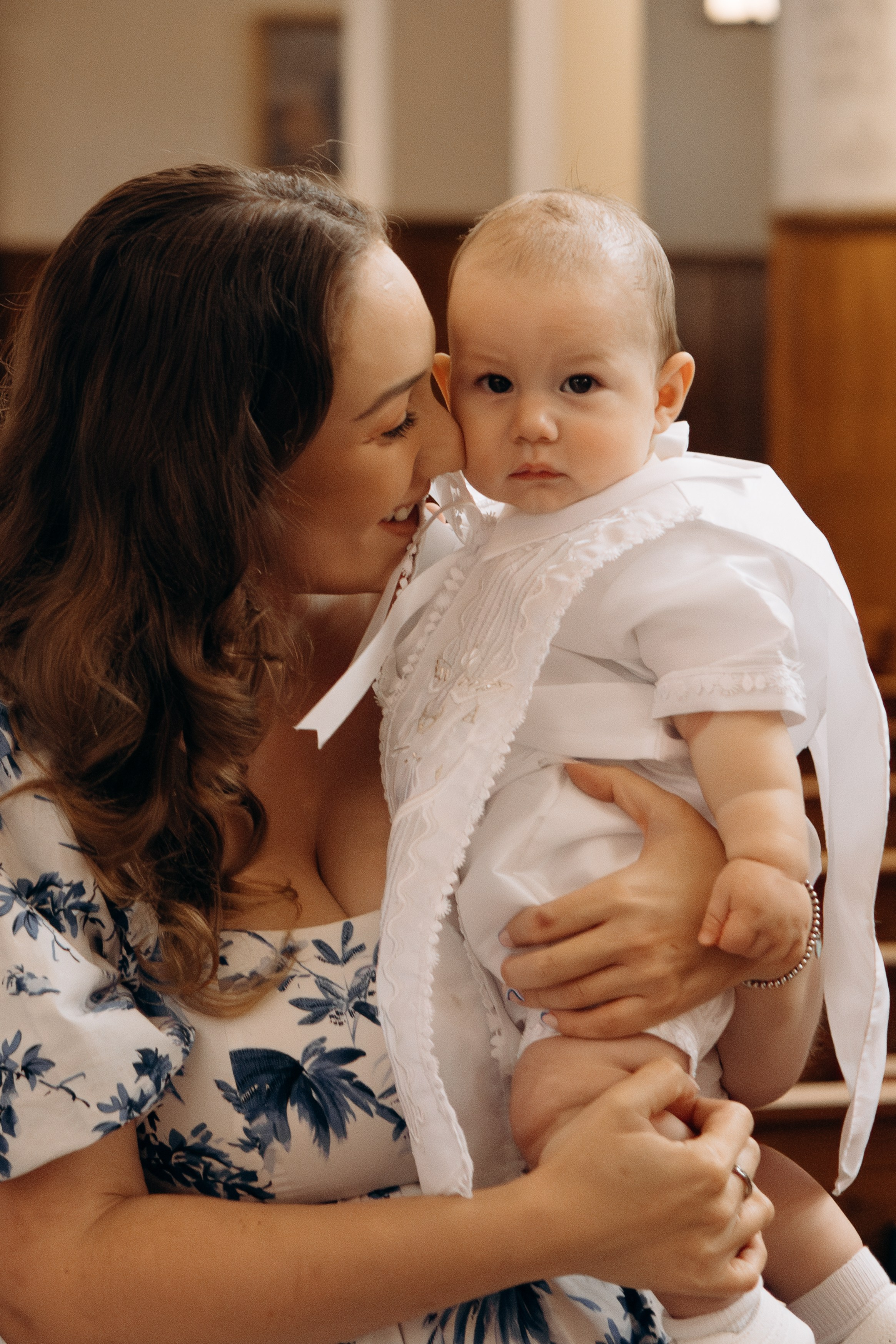 *. Wedding and family photographer San Diego