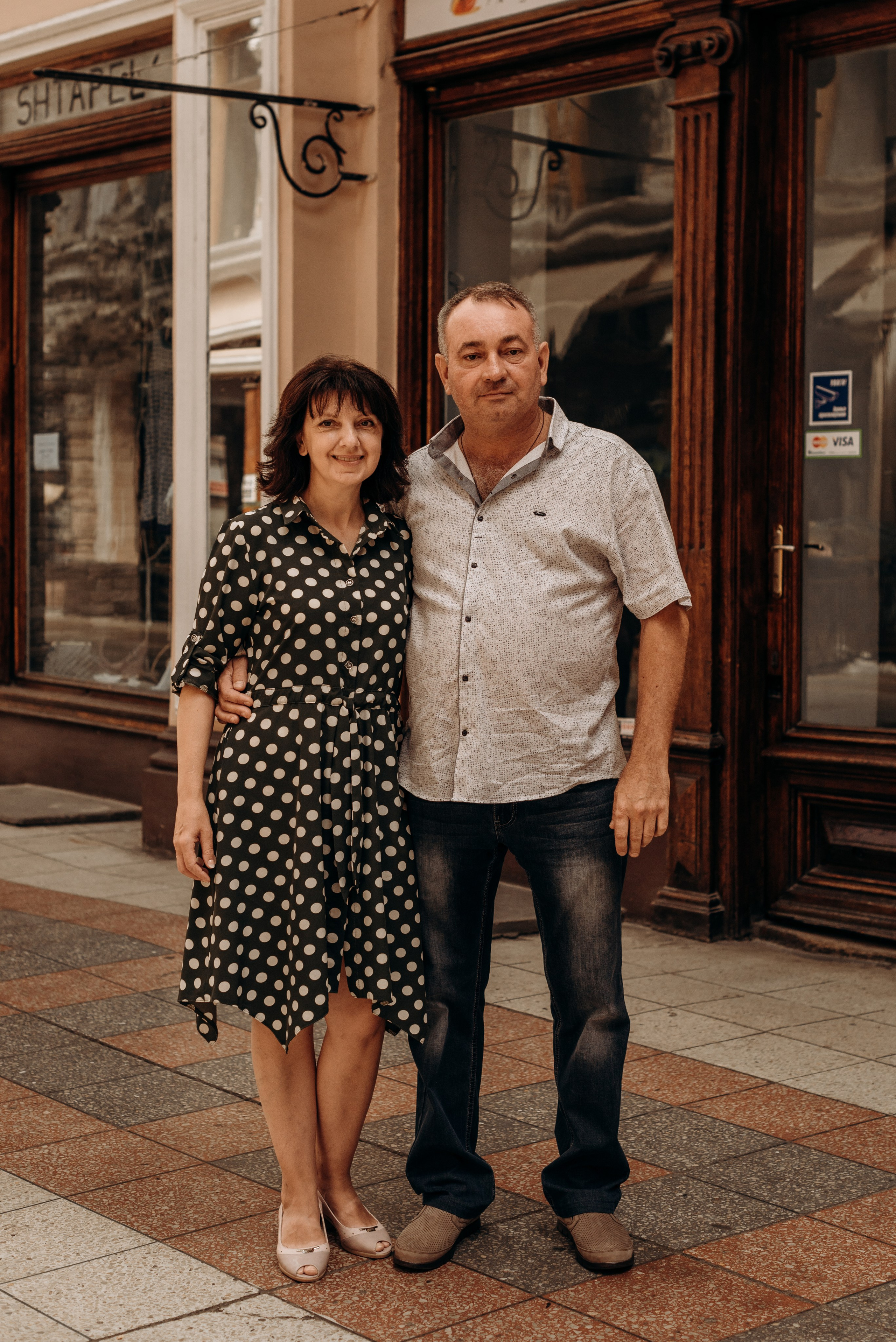 *. Wedding and family photographer San Diego