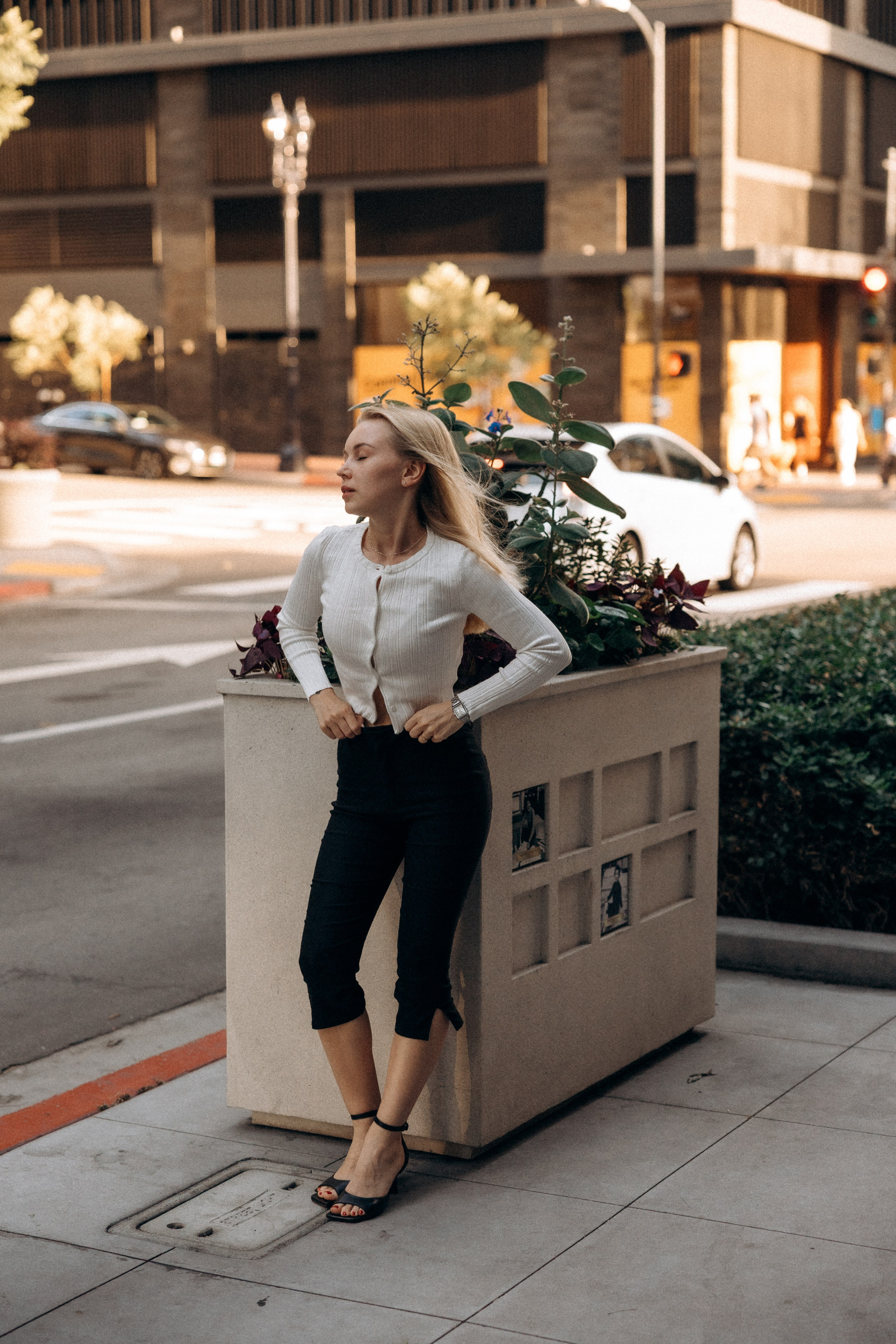 *. Wedding and family photographer San Diego