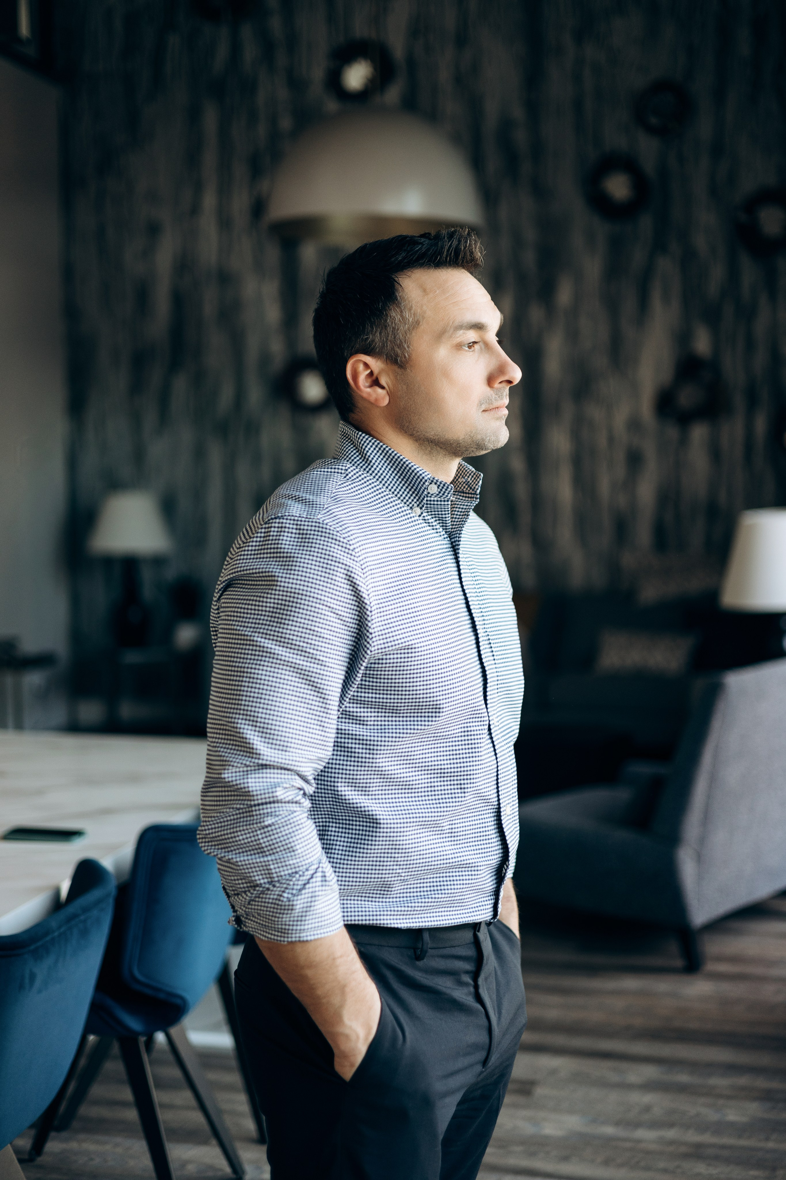 *. Весільний та сімейний фотограф у Сан-Дієго