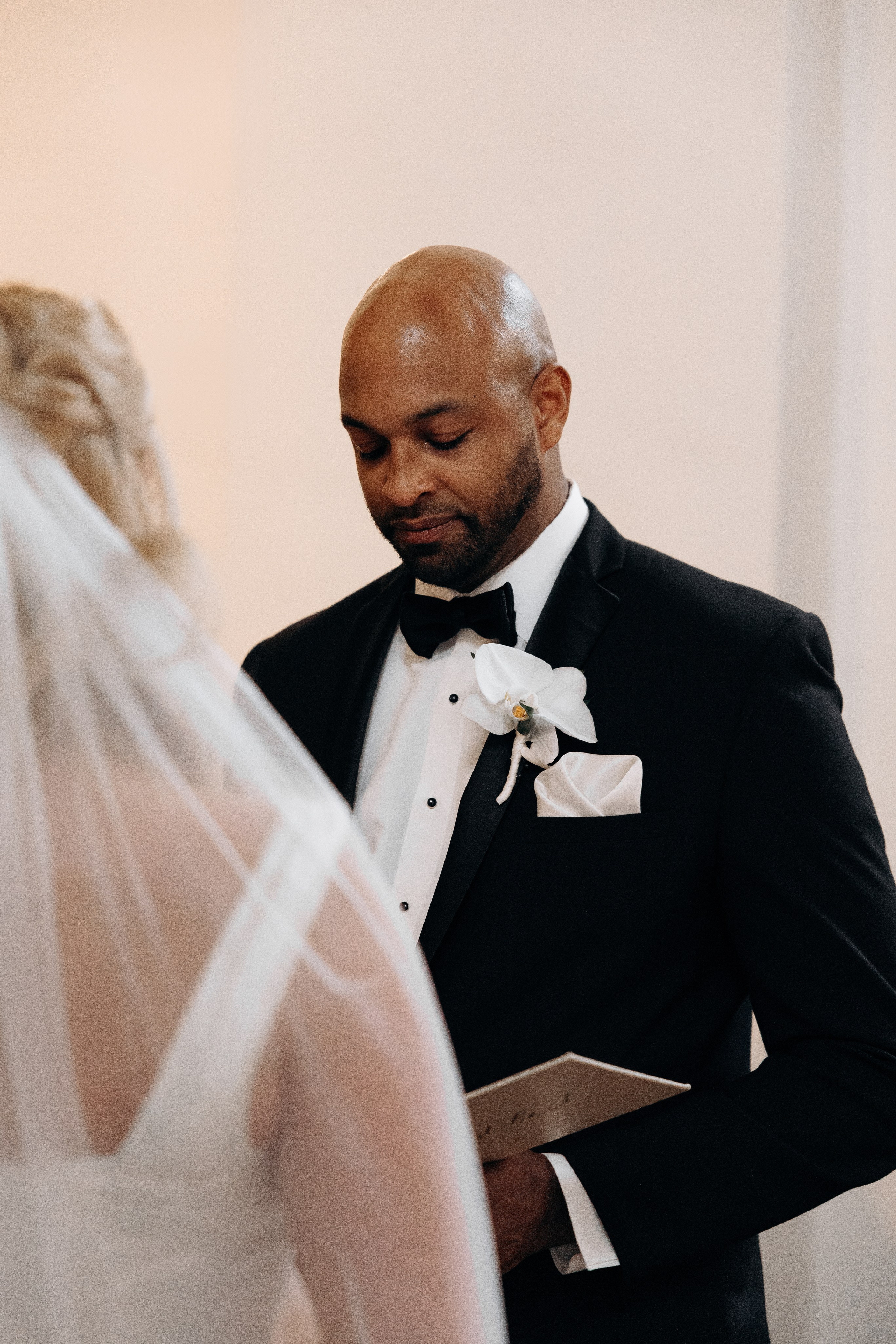 Drew and Haley. Wedding and family photographer San Diego