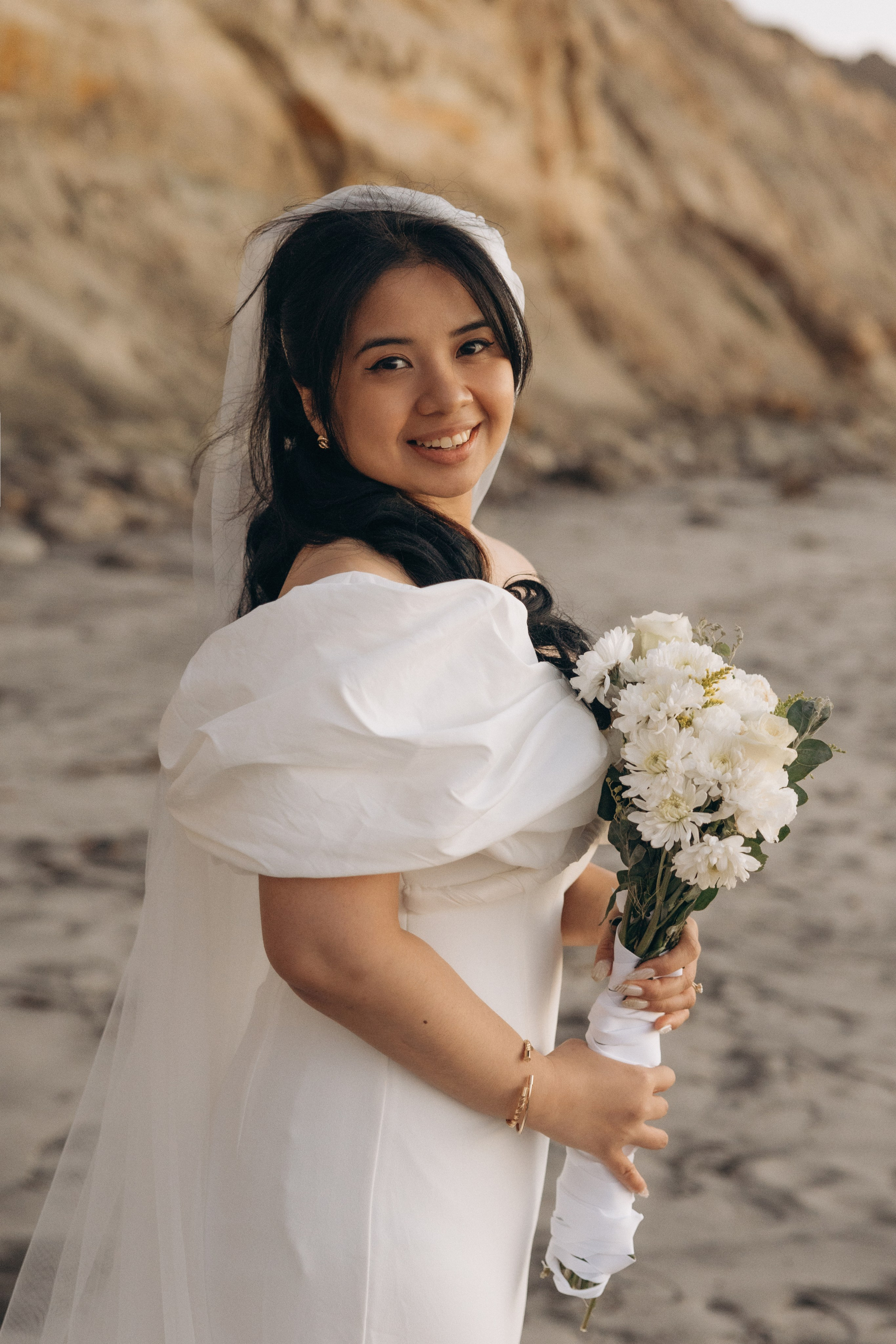 *. Wedding and family photographer San Diego