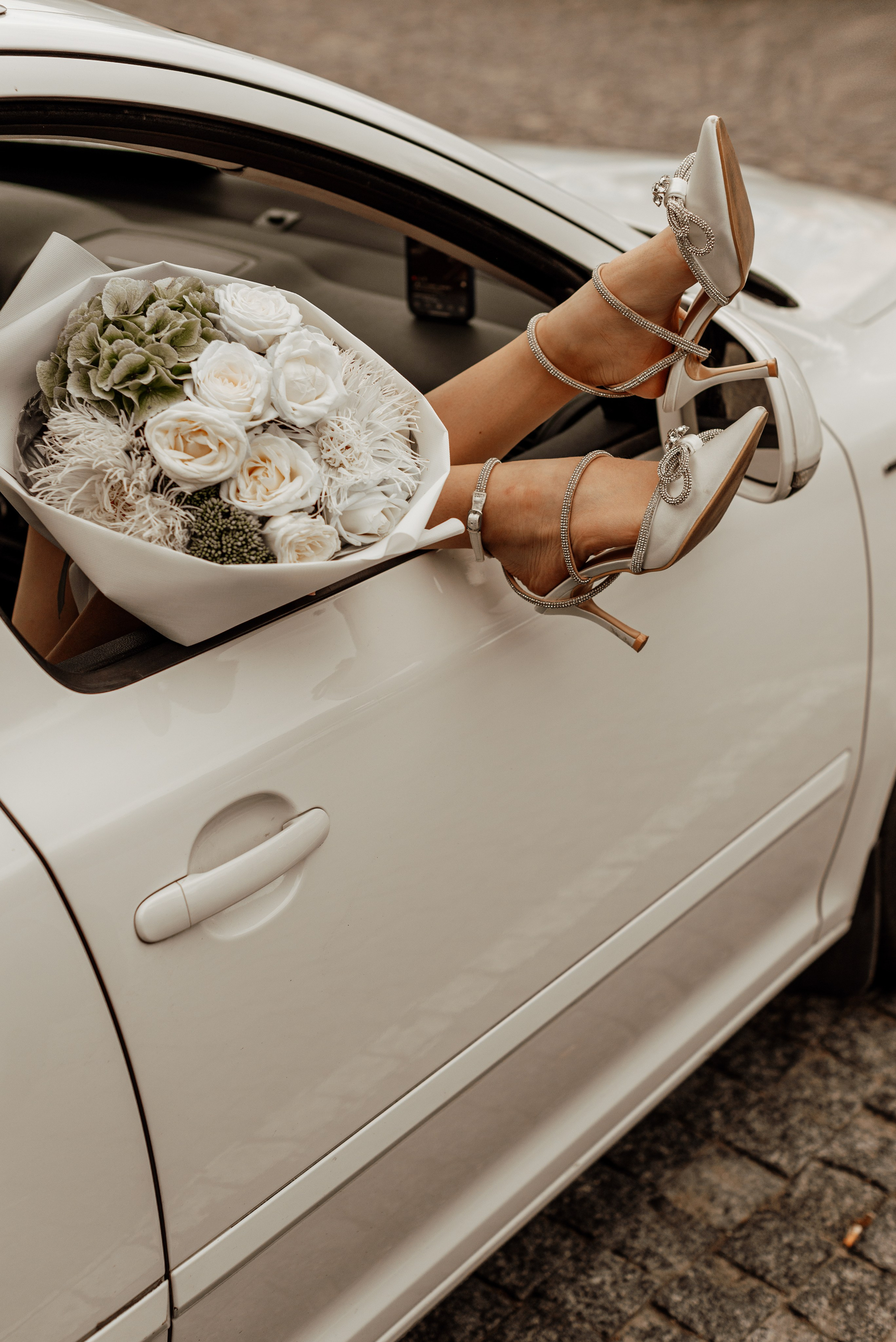 *. Wedding and family photographer San Diego