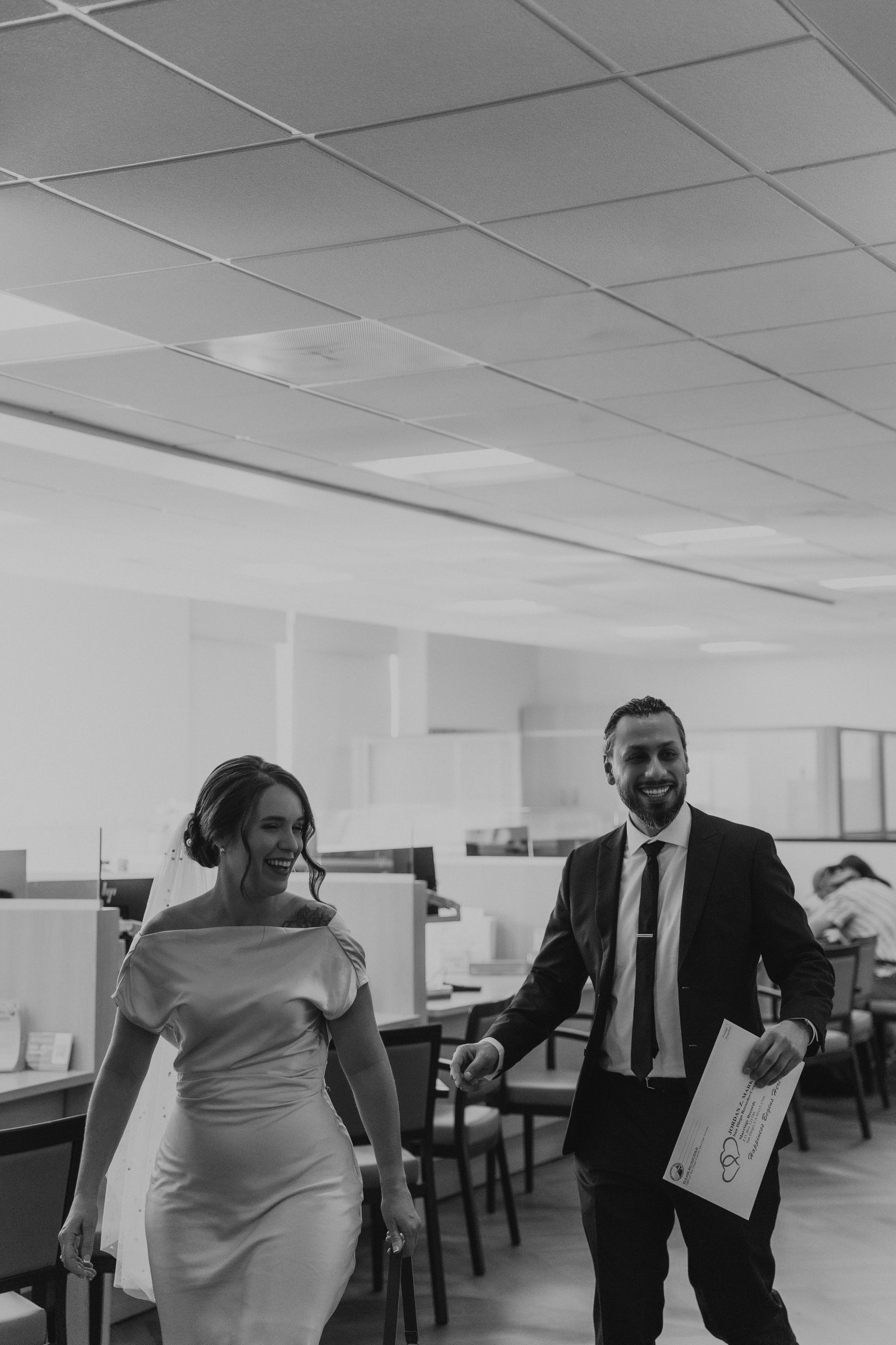 Jessi and Alex. Весільний та сімейний фотограф у Сан-Дієго