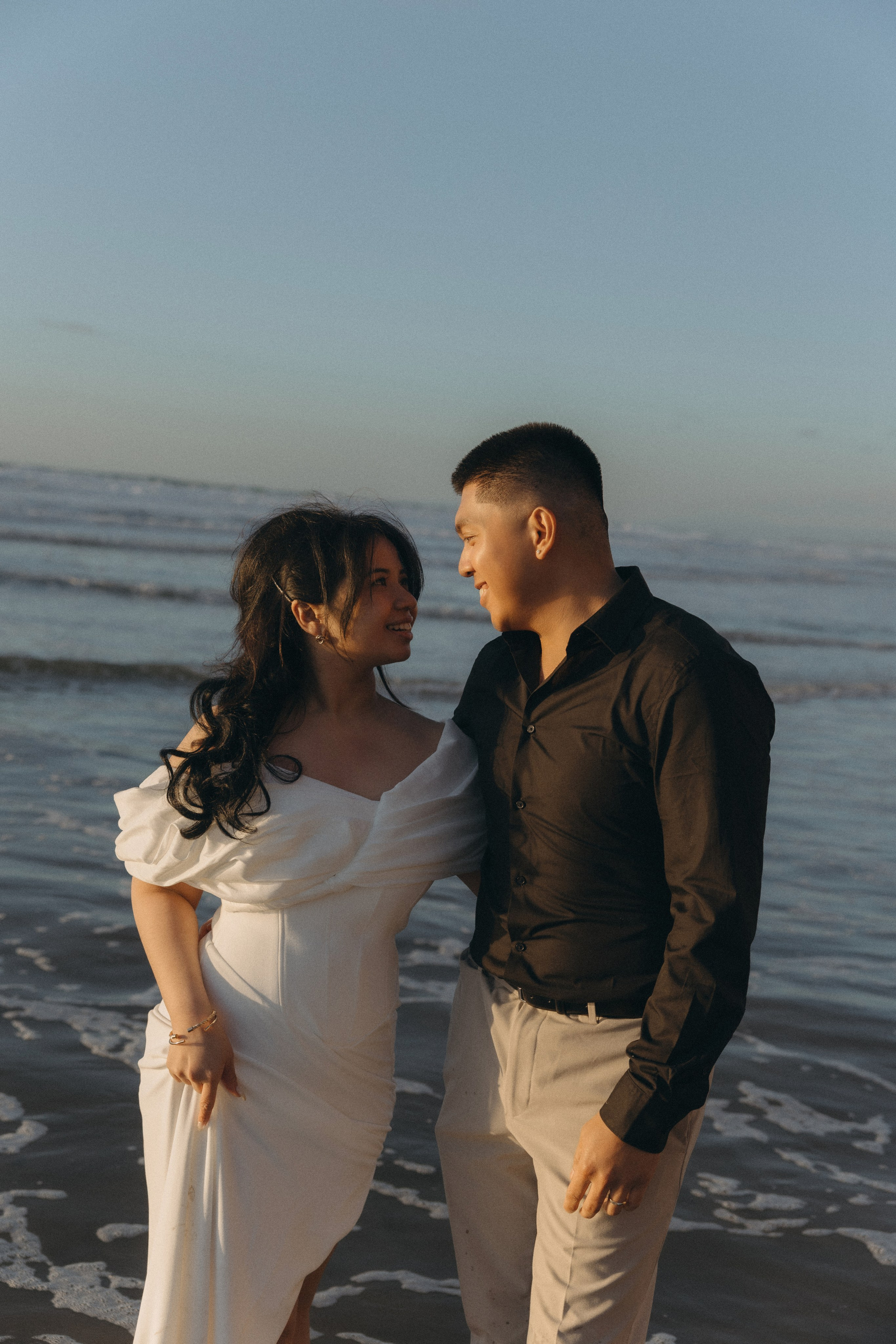 *. Wedding and family photographer San Diego