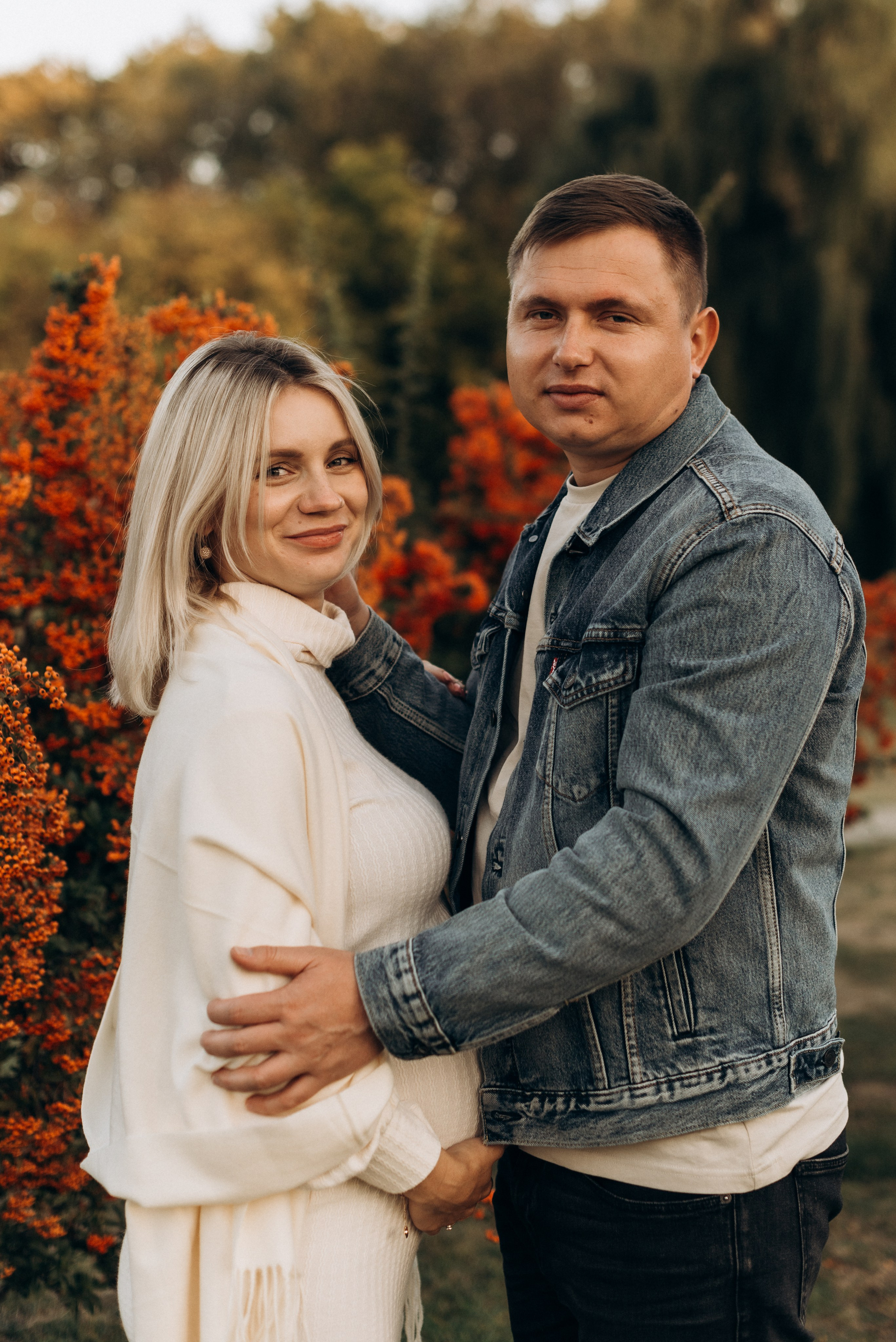 *. Wedding and family photographer San Diego