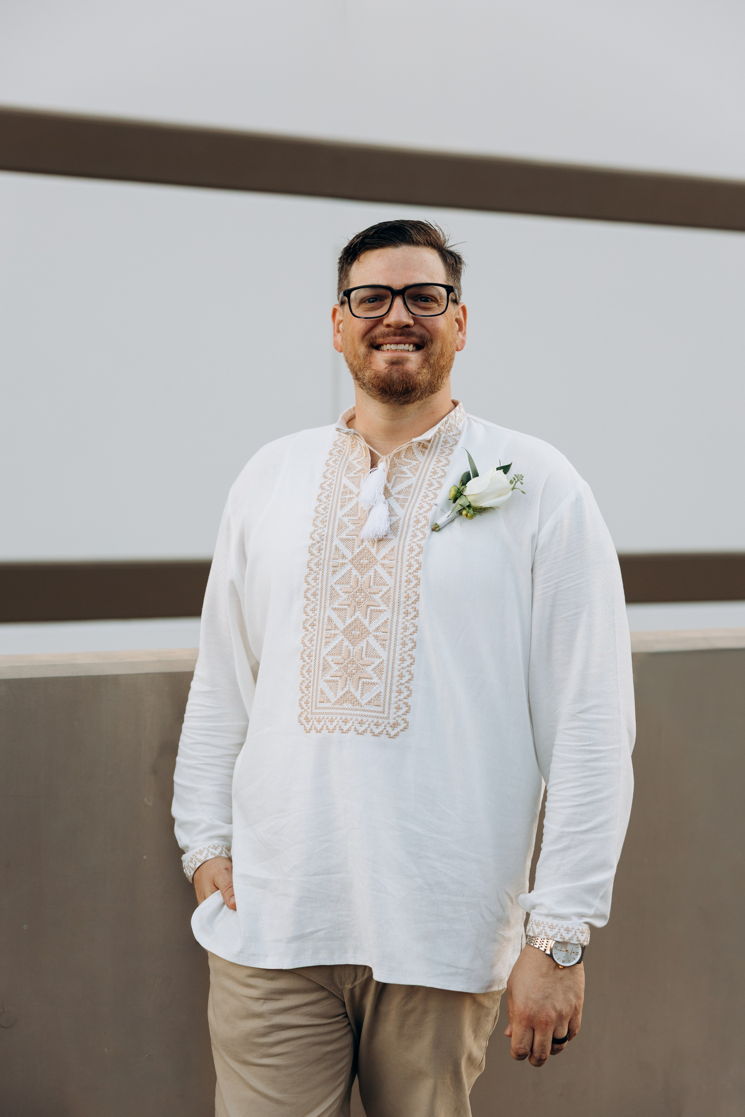 *. Wedding and family photographer San Diego