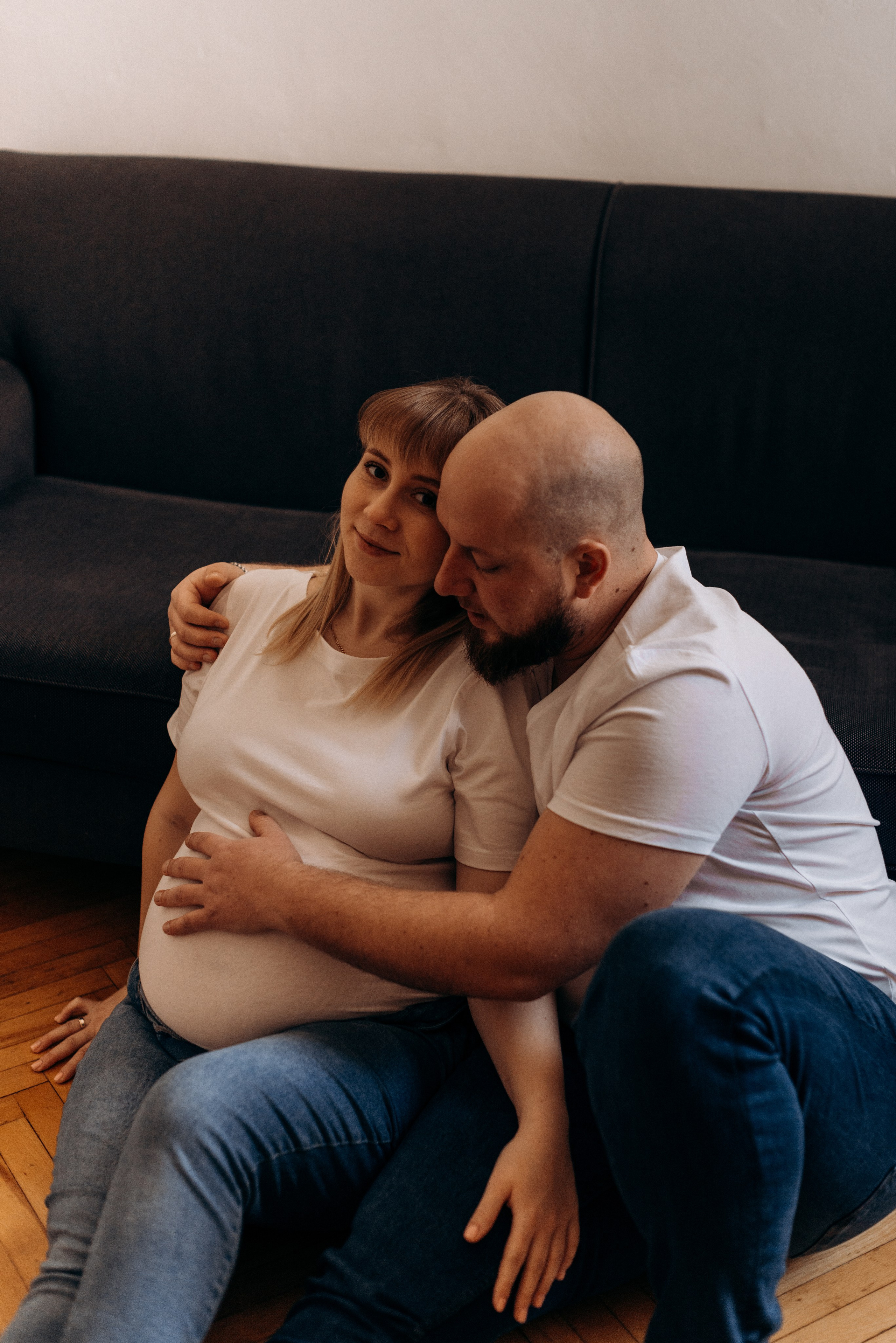 *. Wedding and family photographer San Diego