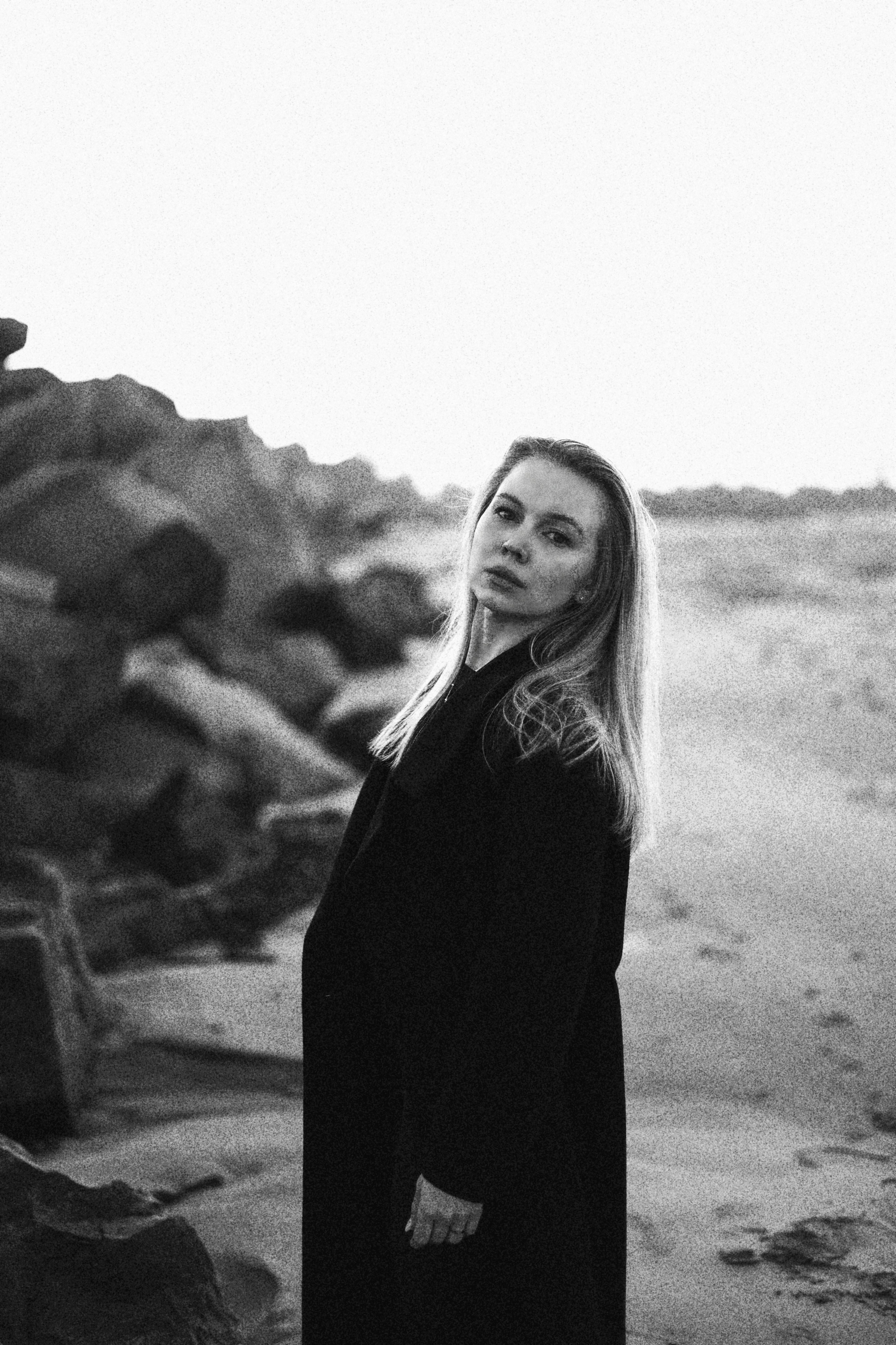 *. Wedding and family photographer San Diego