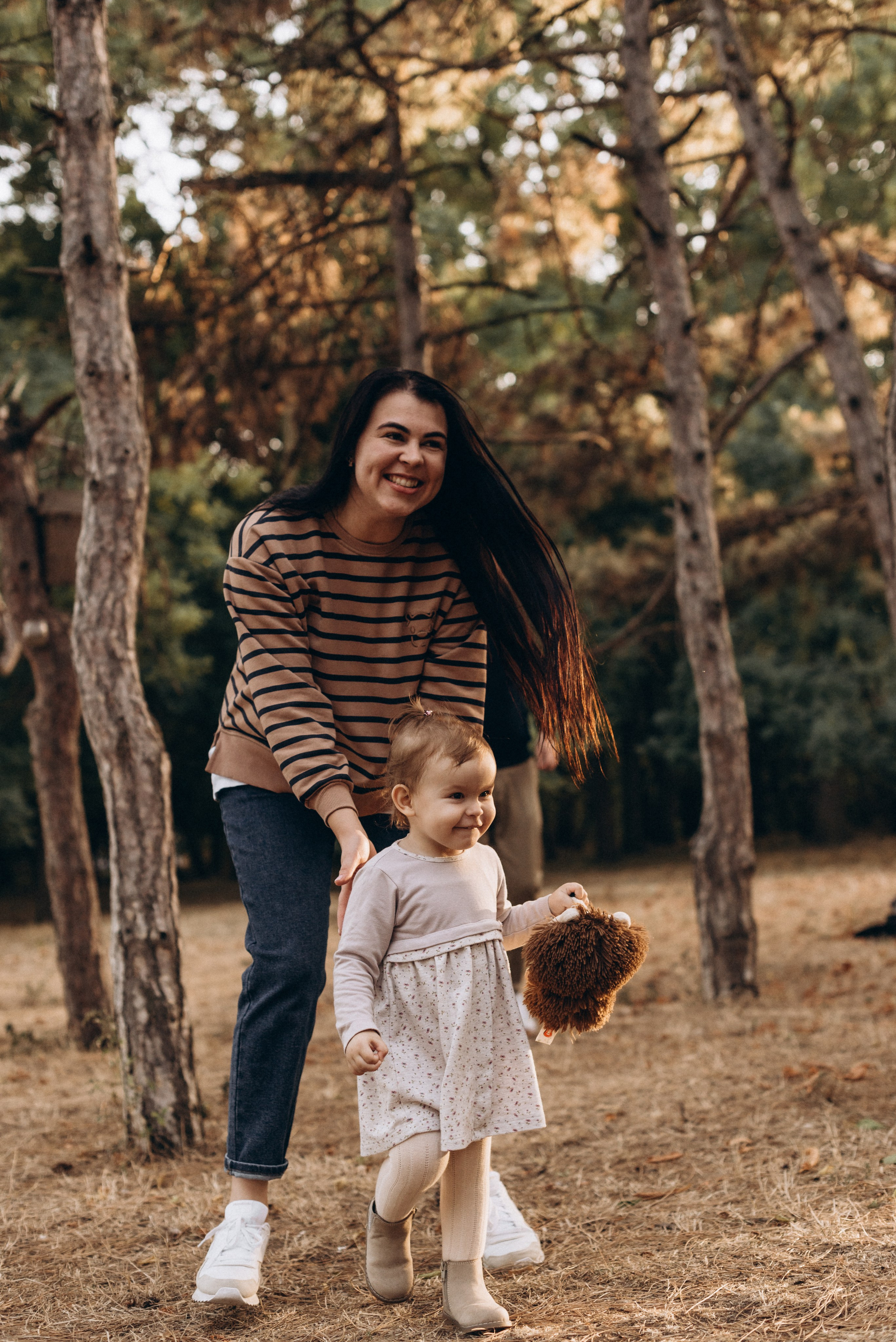 *. Wedding and family photographer San Diego