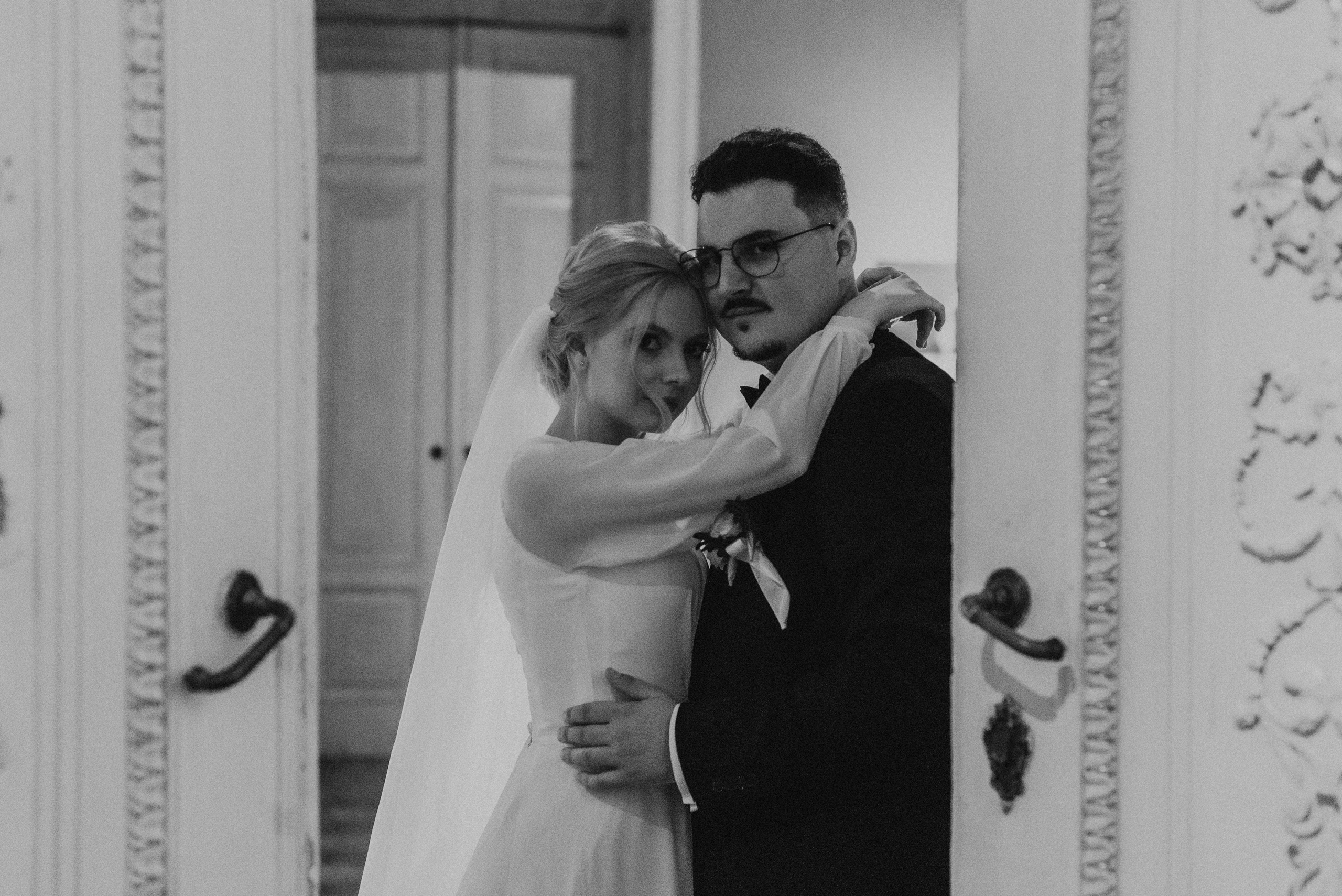 *. Wedding and family photographer San Diego