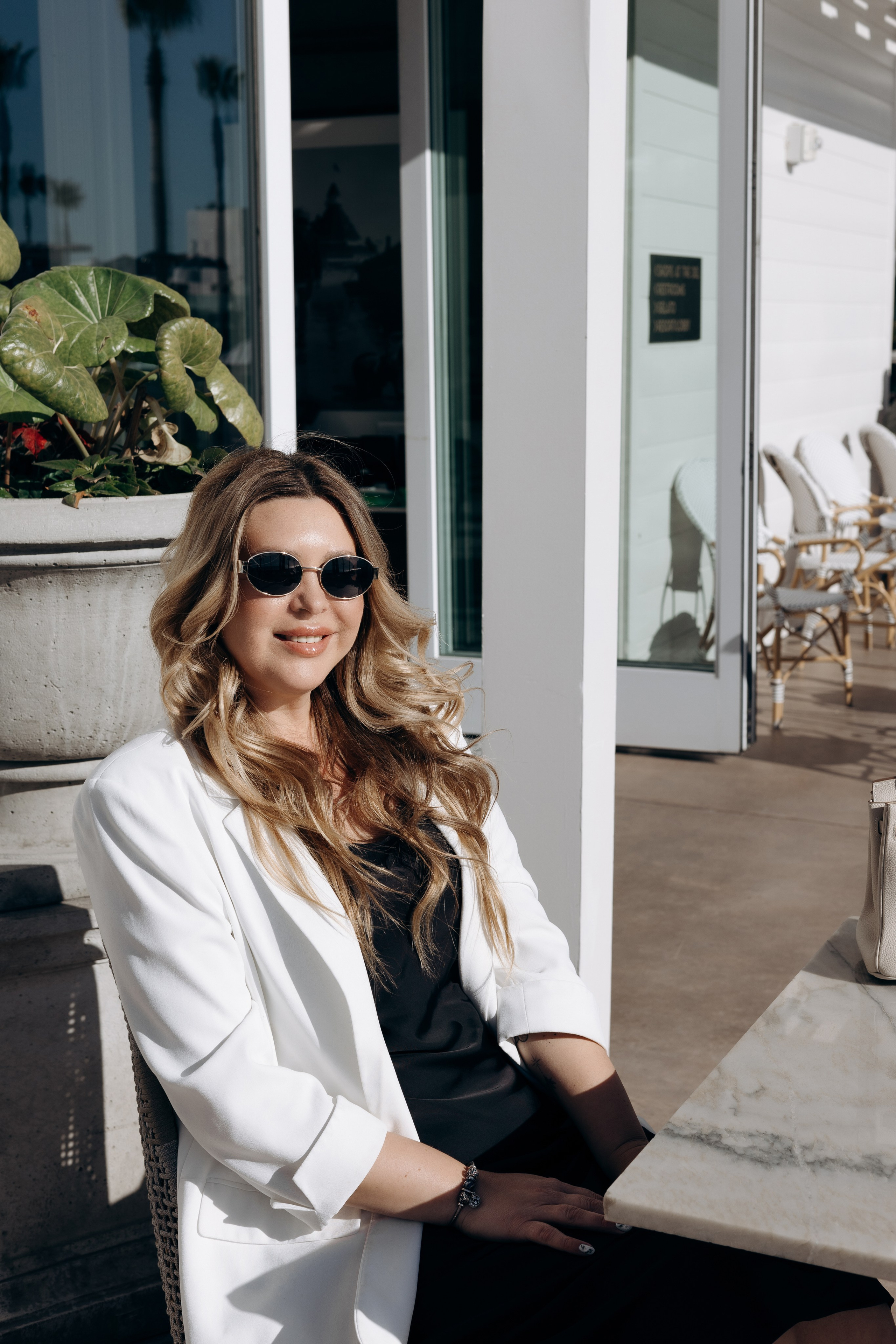 *. Wedding and family photographer San Diego