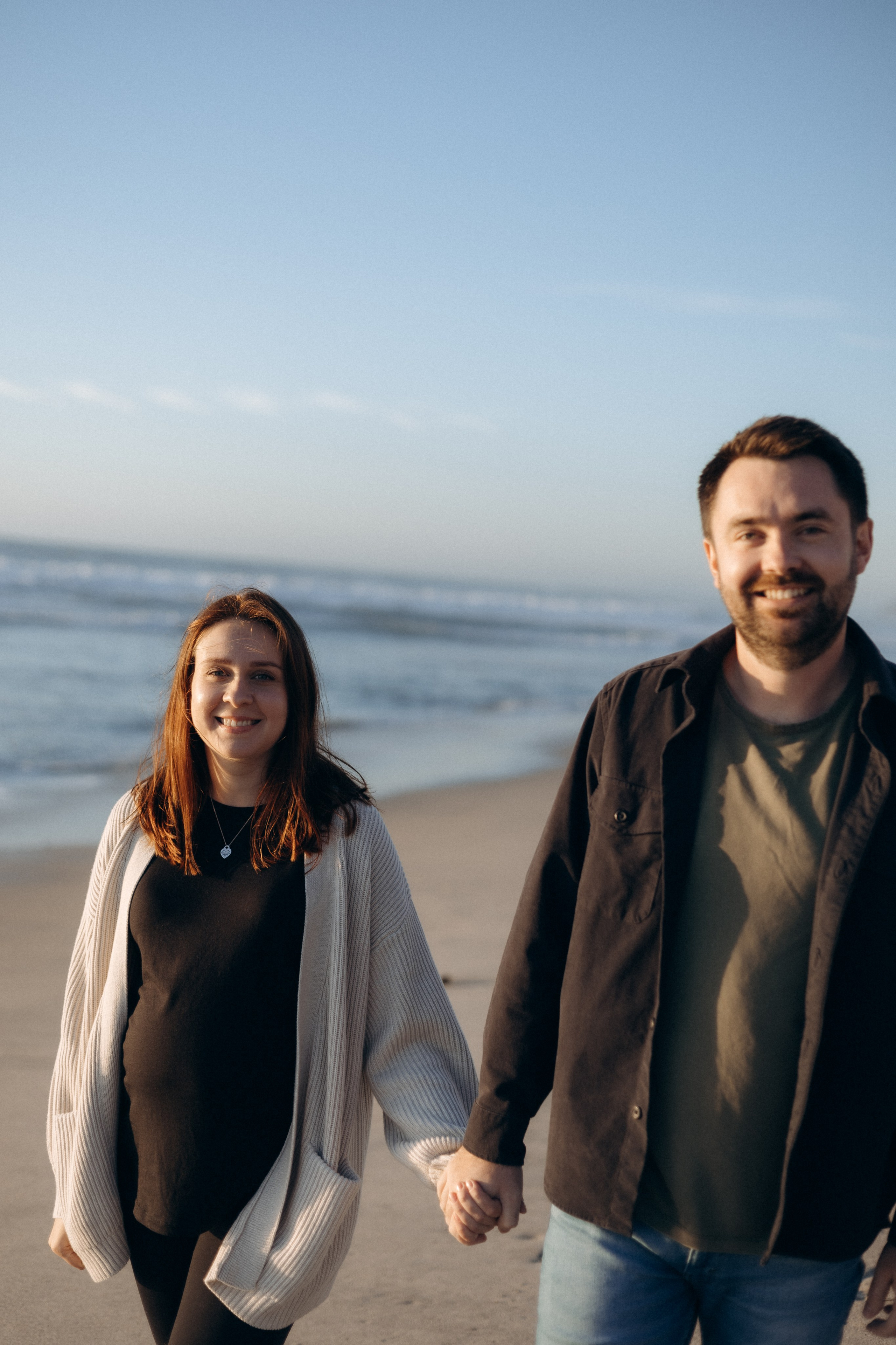 *. Wedding and family photographer San Diego