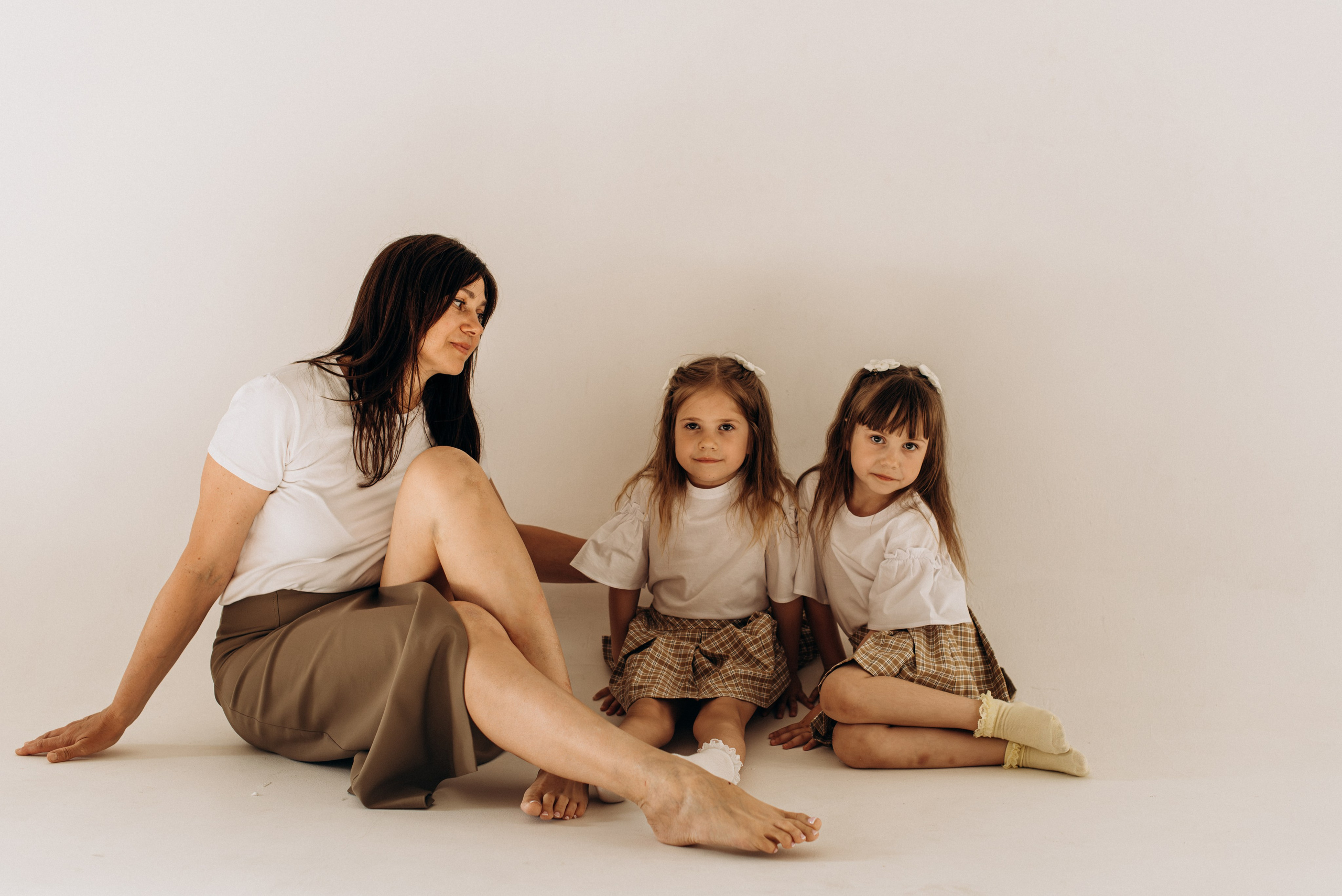 *. Wedding and family photographer San Diego