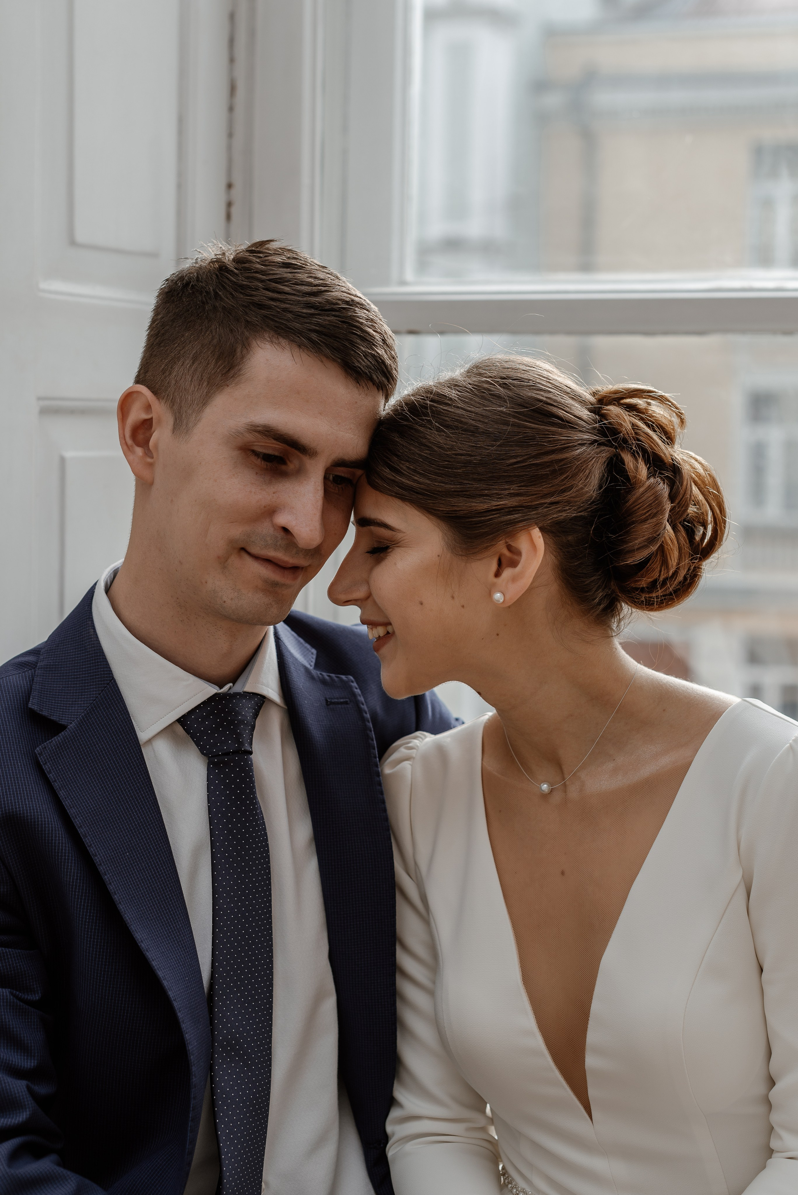 . Wedding and family photographer San Diego