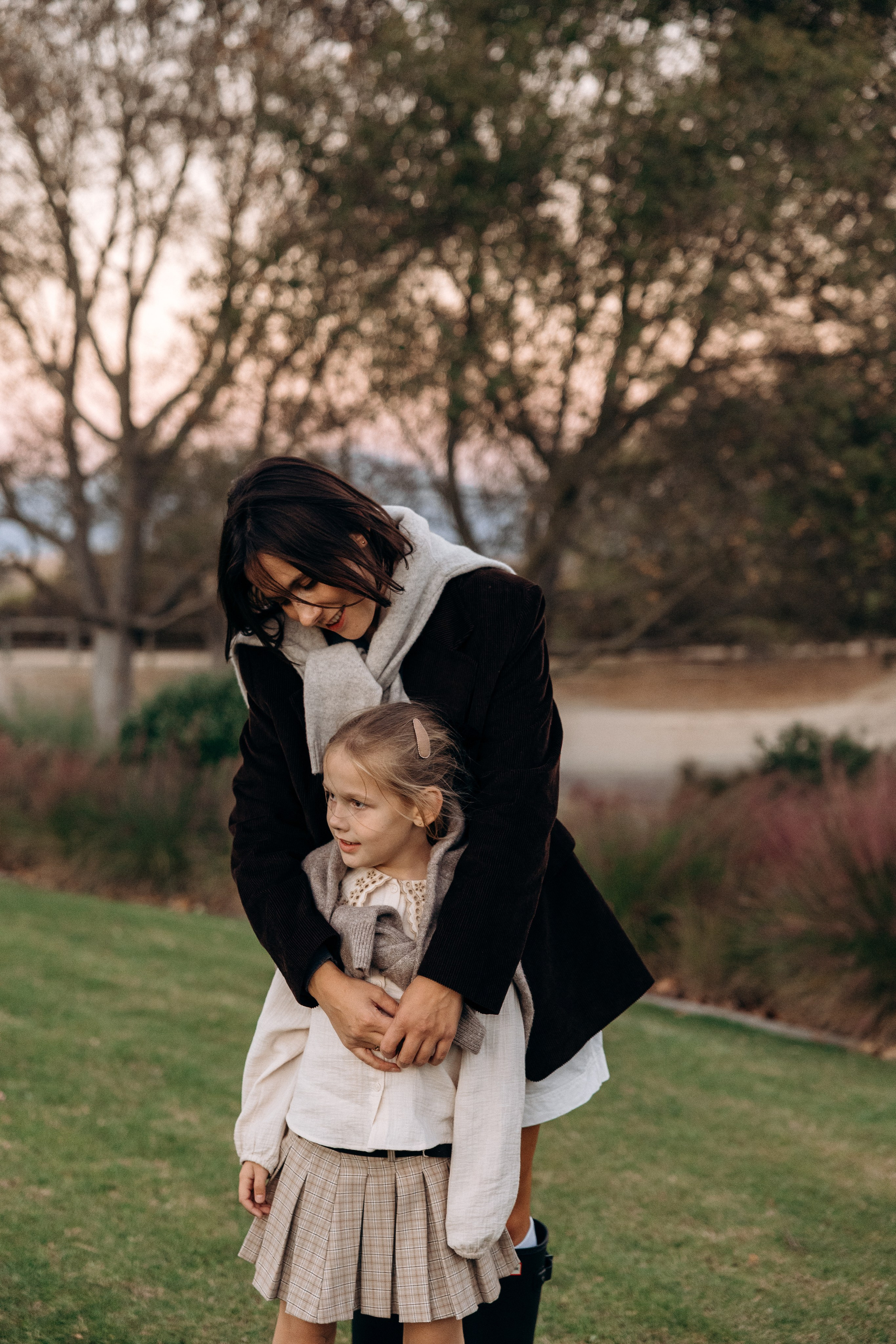 *. Wedding and family photographer San Diego