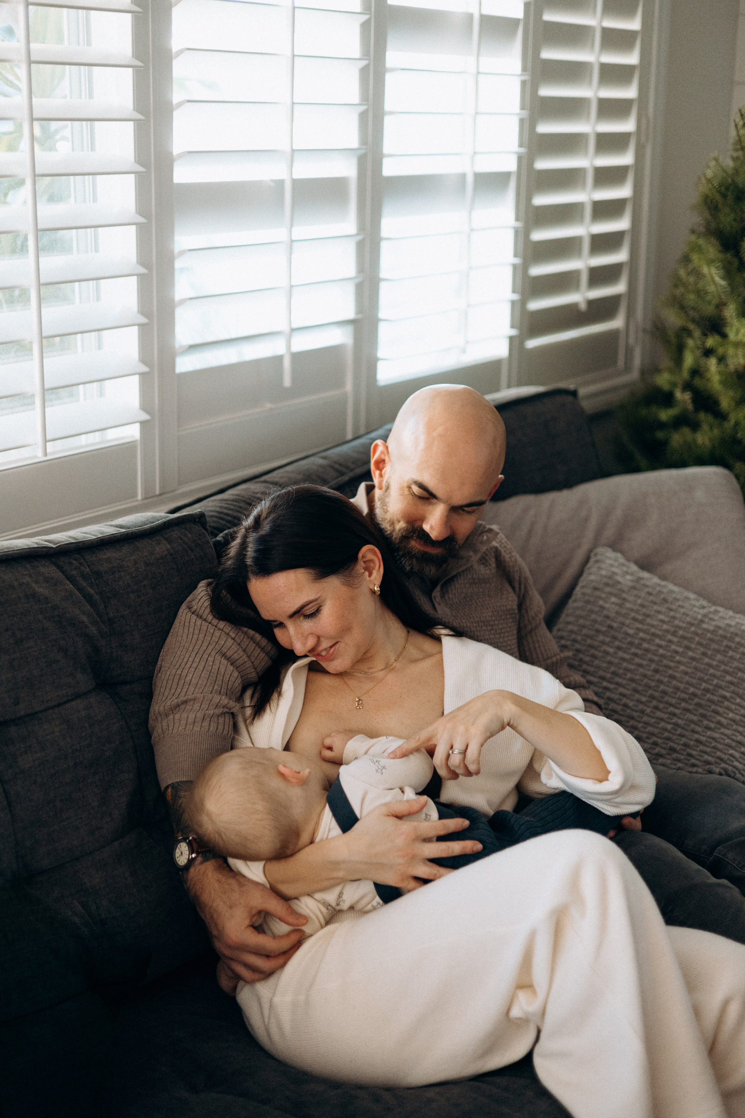 *. Wedding and family photographer San Diego