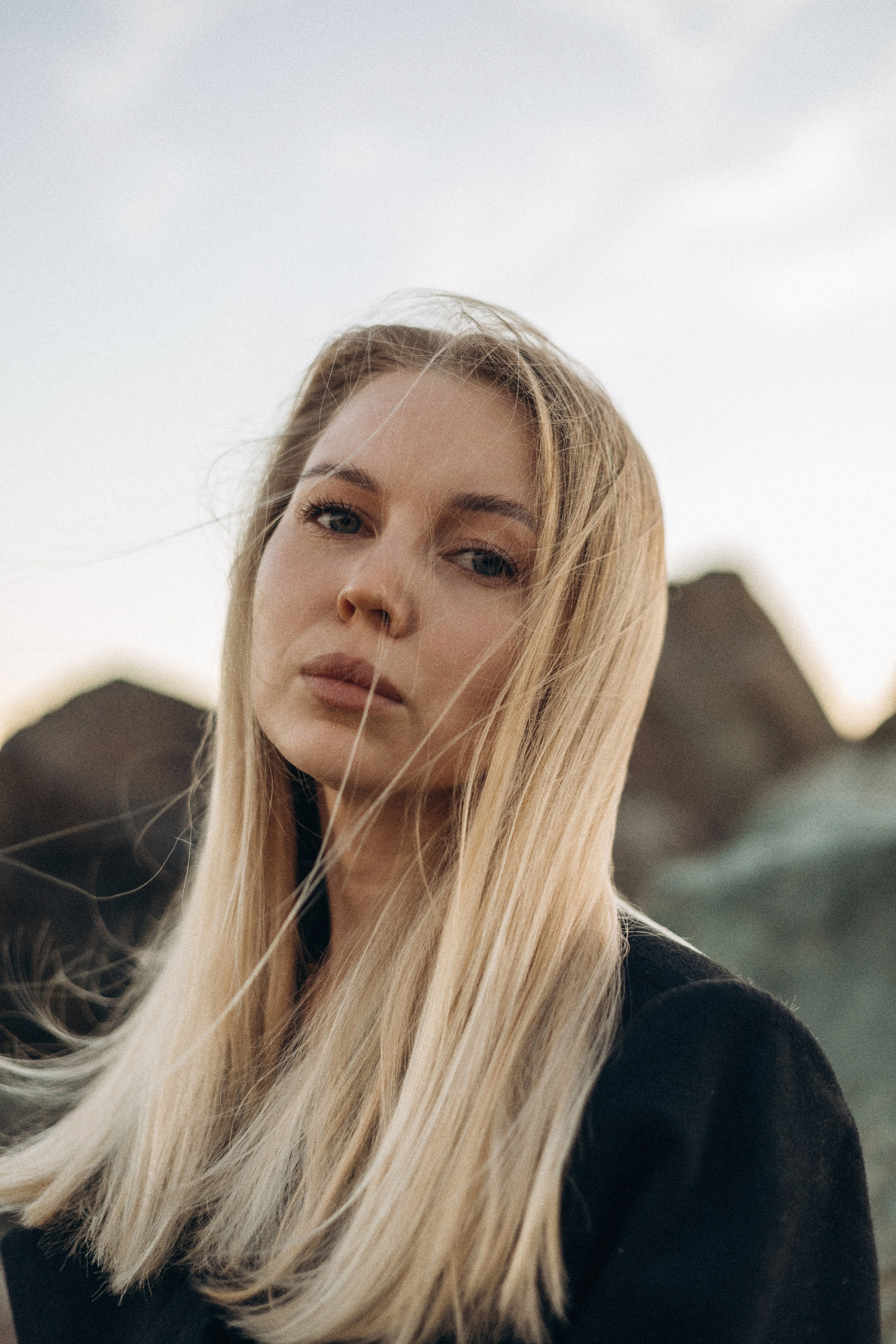 *. Wedding and family photographer San Diego