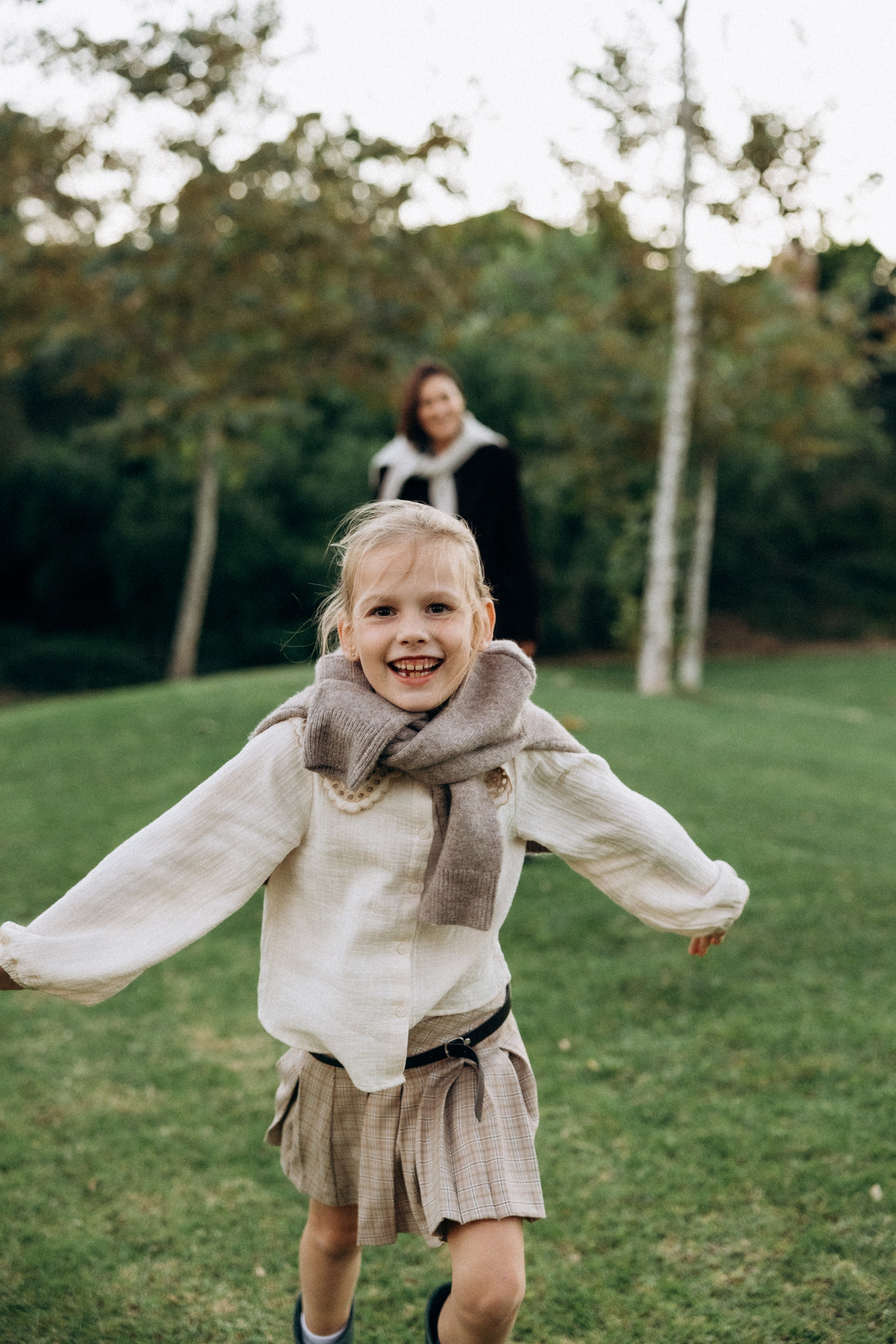 *. Wedding and family photographer San Diego