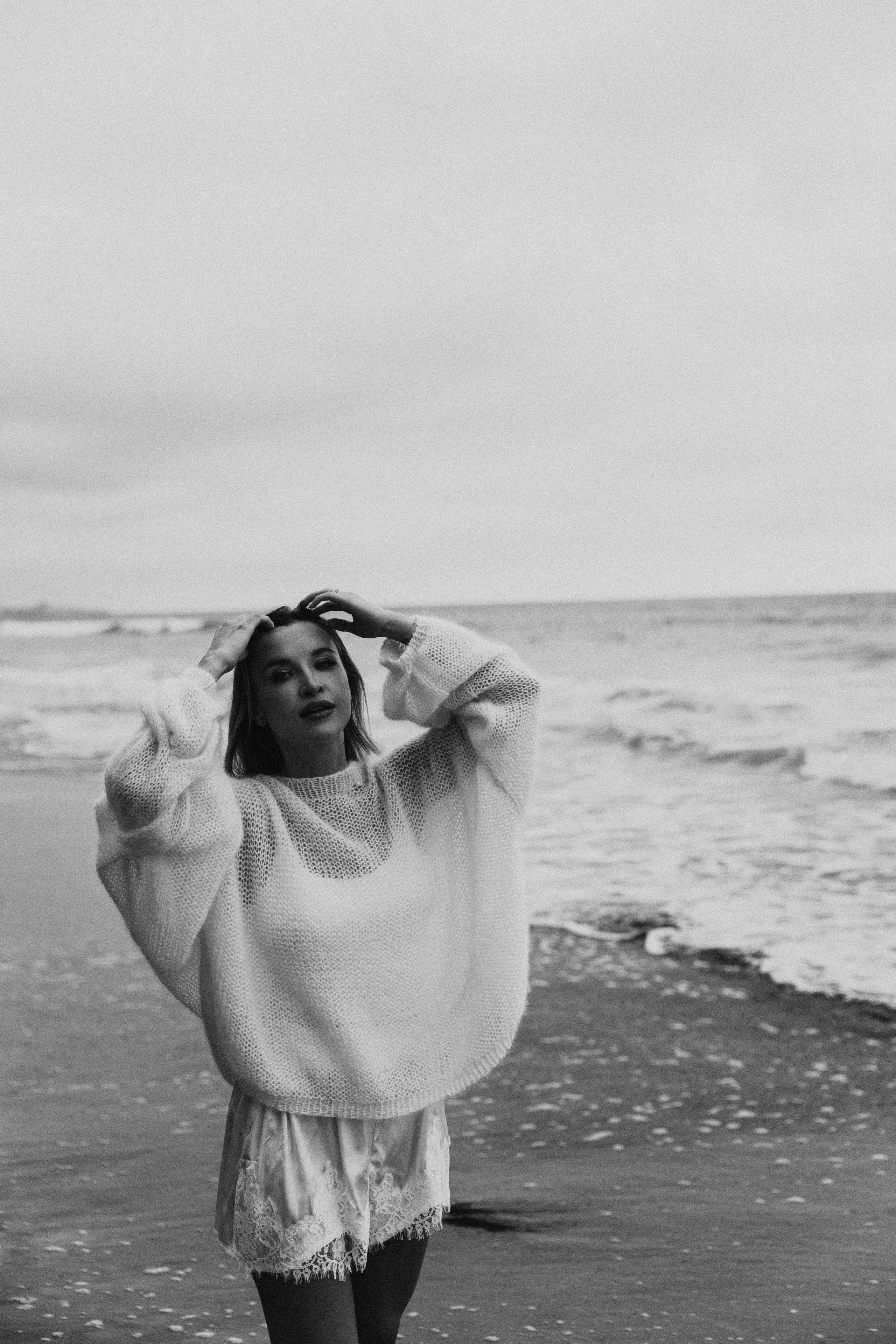 *. Весільний та сімейний фотограф у Сан-Дієго