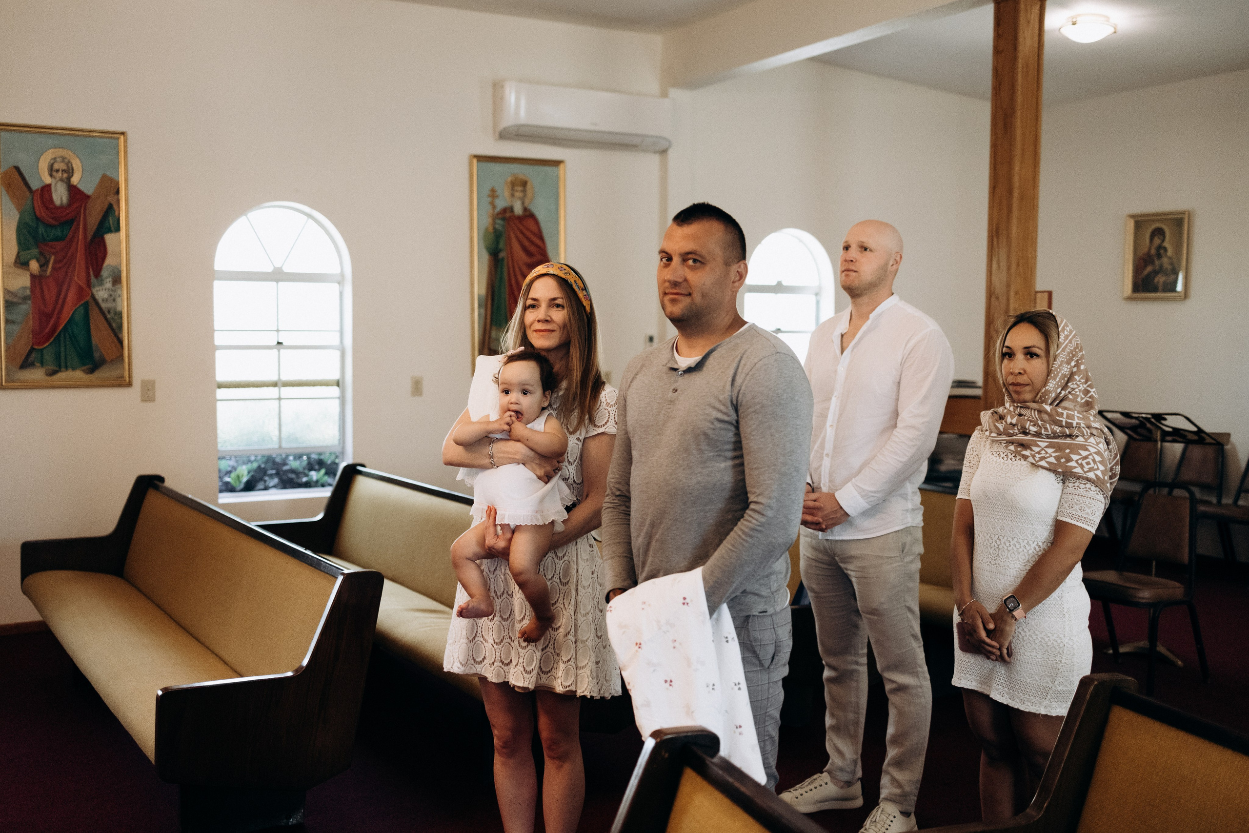 *. Wedding and family photographer San Diego