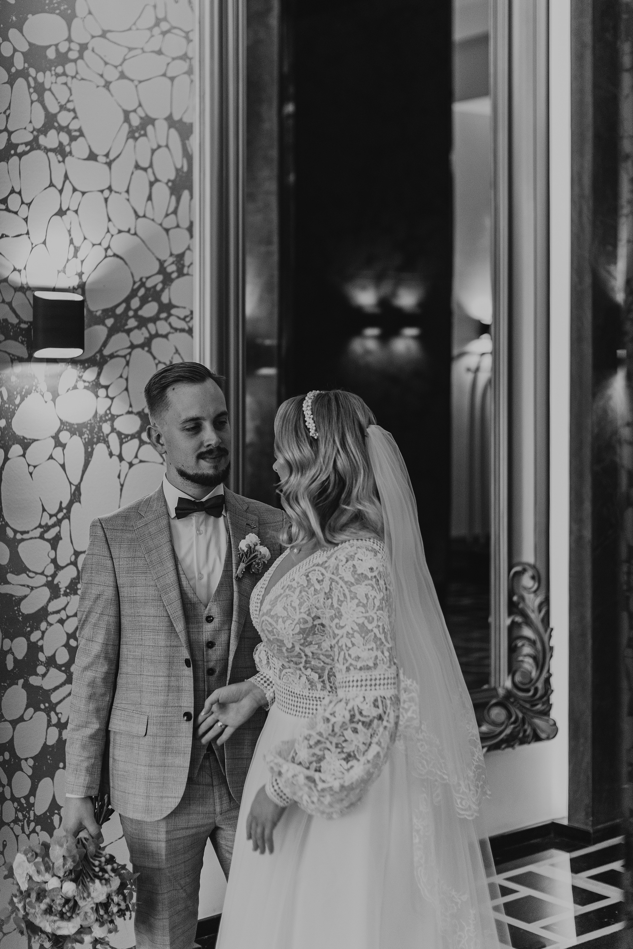 *. Wedding and family photographer San Diego