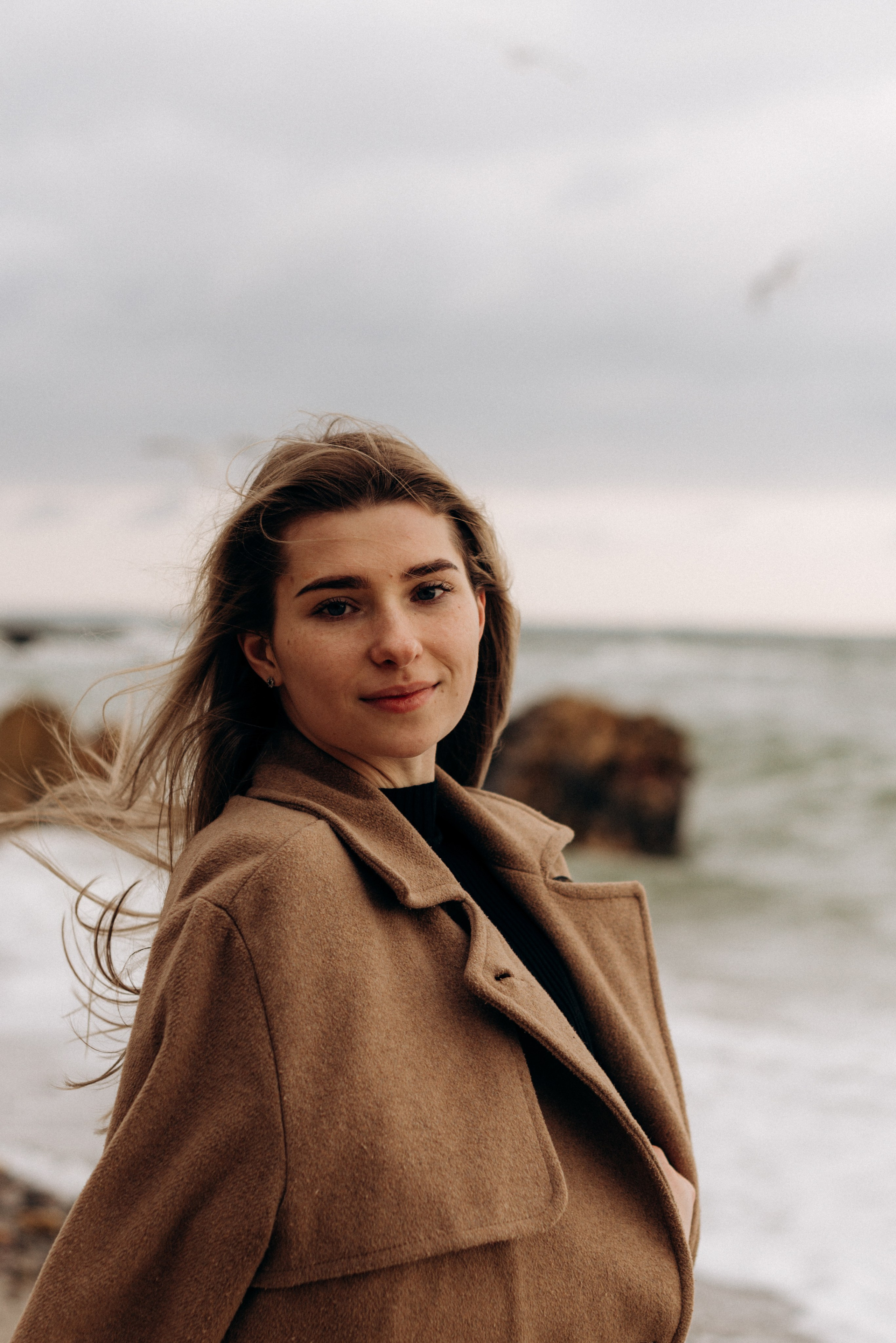 *. Wedding and family photographer San Diego