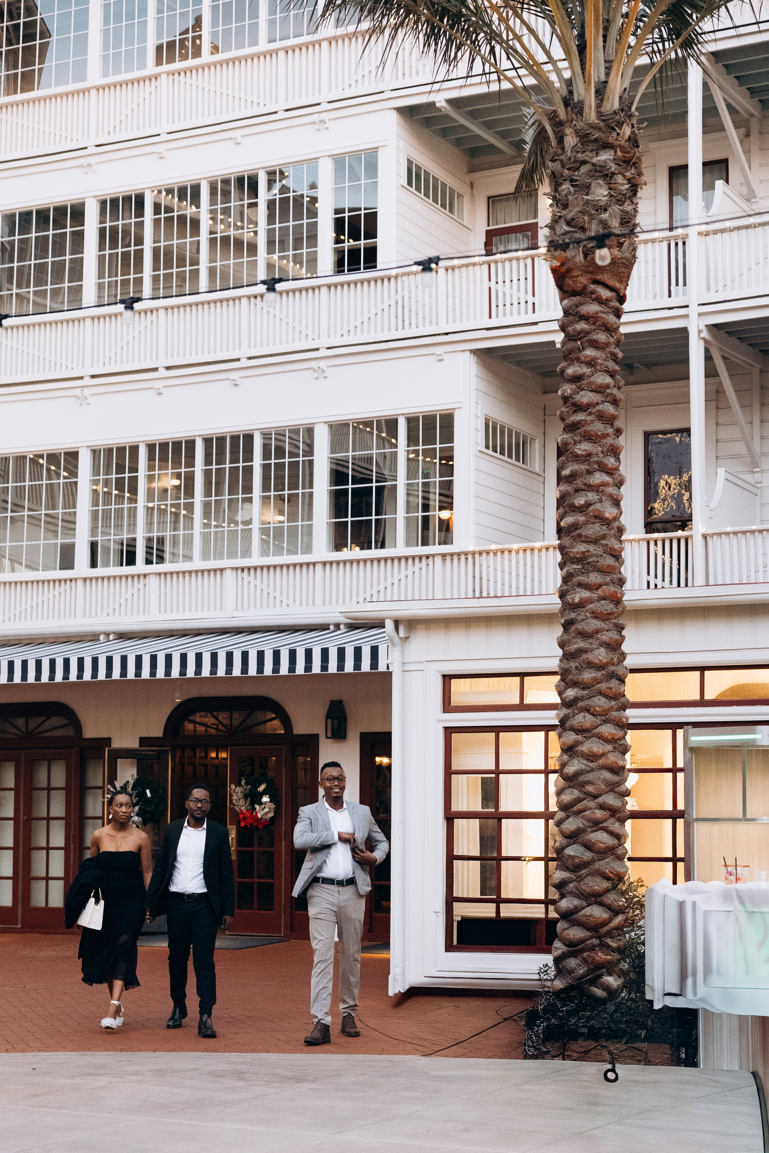 *. Wedding and family photographer San Diego