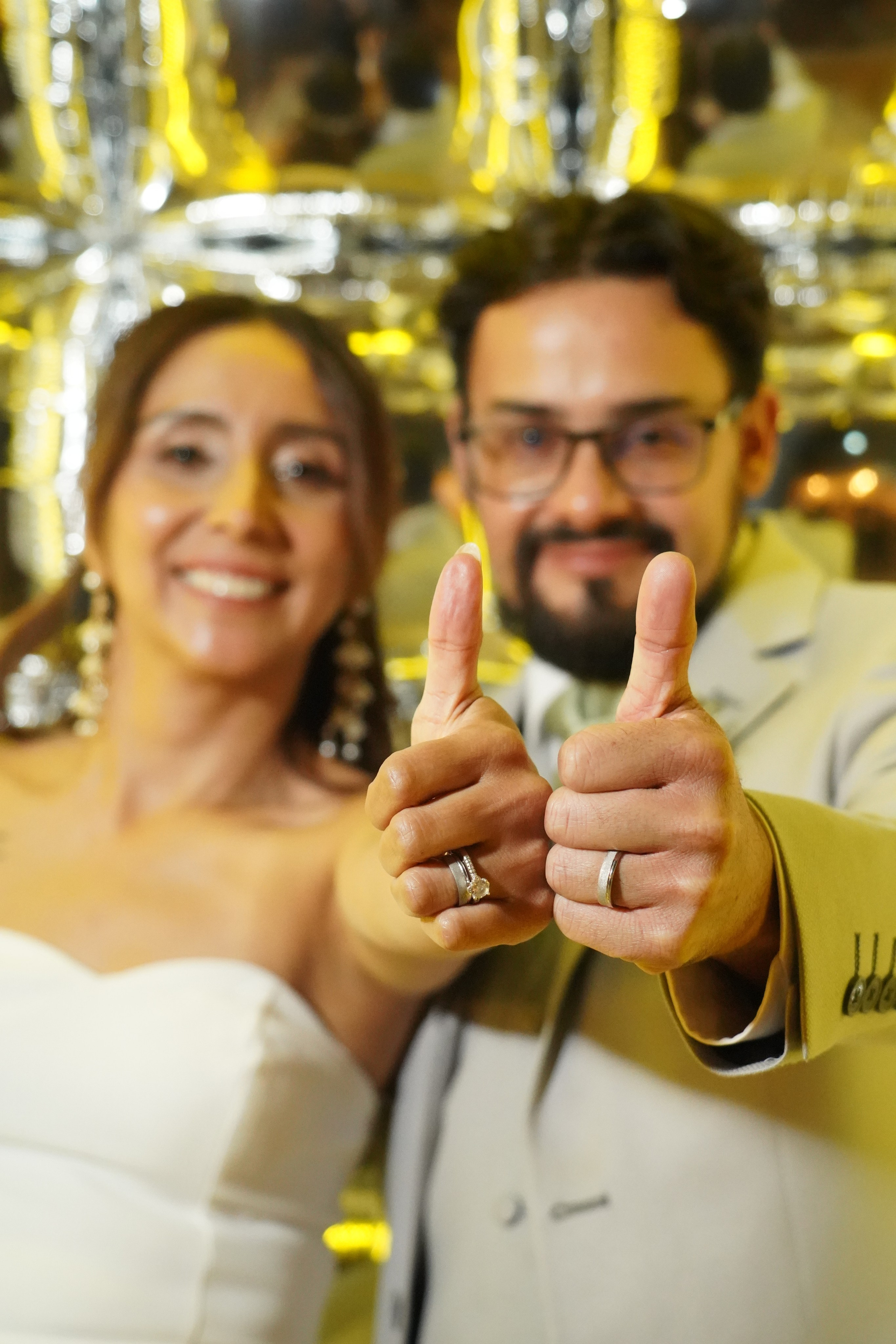 Boda Alejandra+Francisco. Fotógrafo de Bodas y Quinceañeras