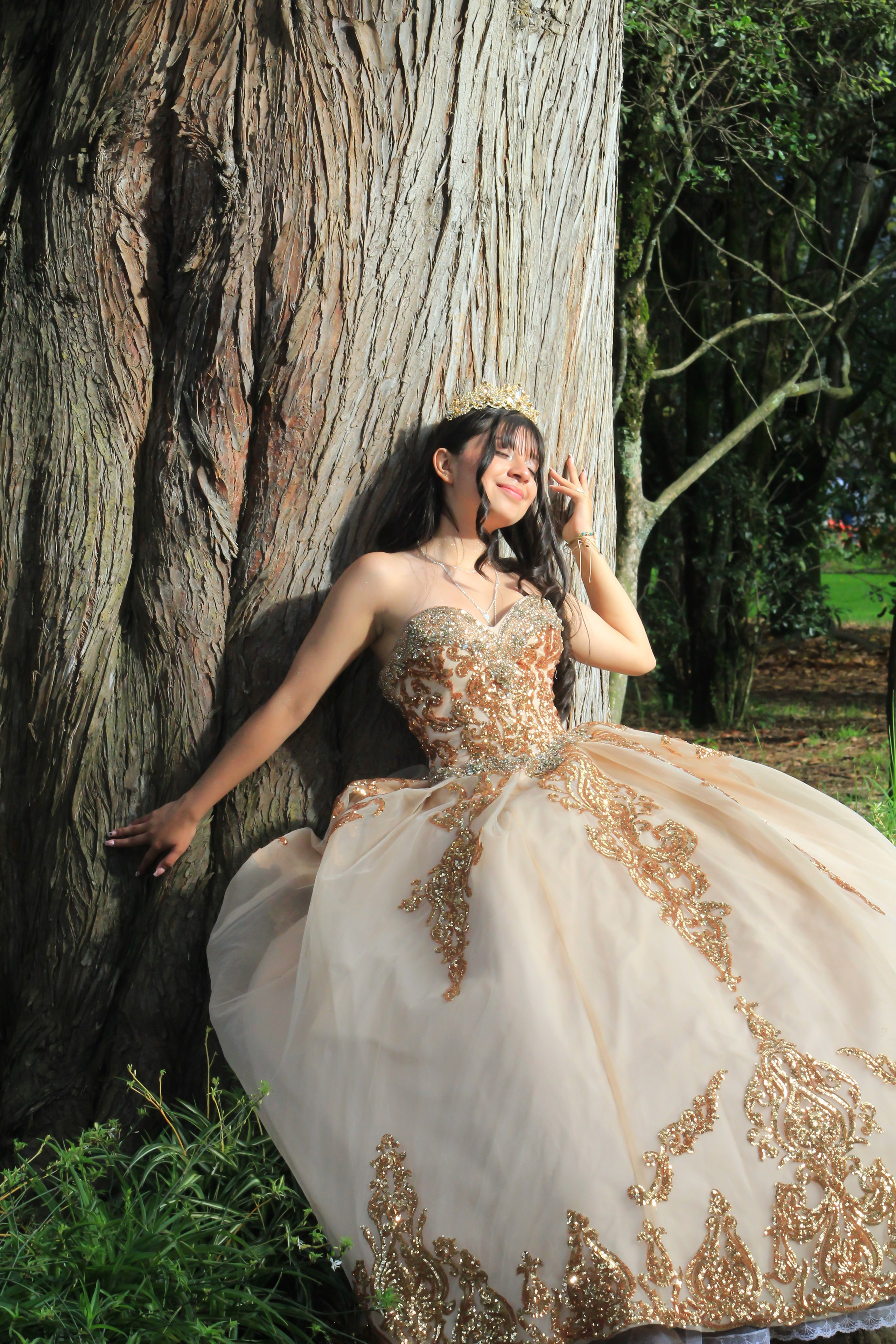 Portafolio. Fotógrafo de Bodas y Quinceañeras