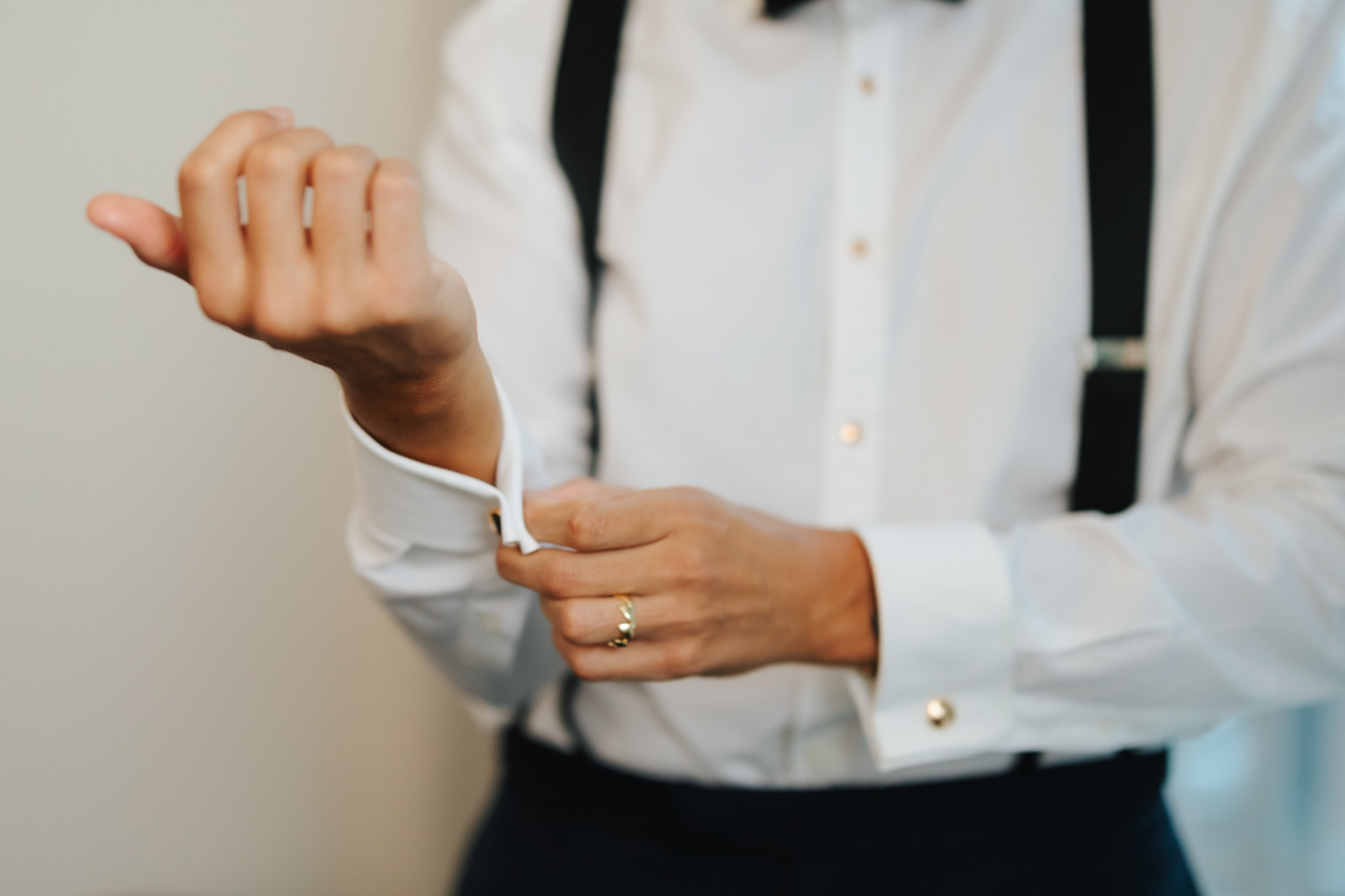Phoebe and Daniel, The Beekman, Manhattan. Luxury Wedding Photography and Cinematography