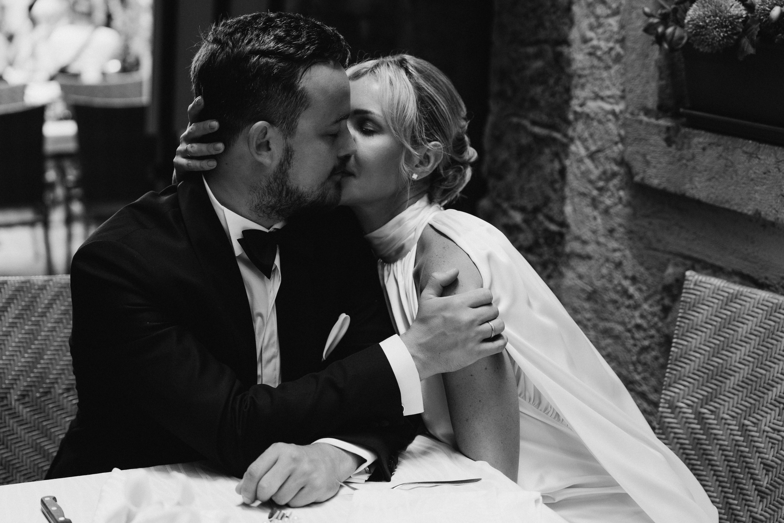 DIANA & ANTON _ LAKE GARDA. PHOTOGRAPHER IN ITALY